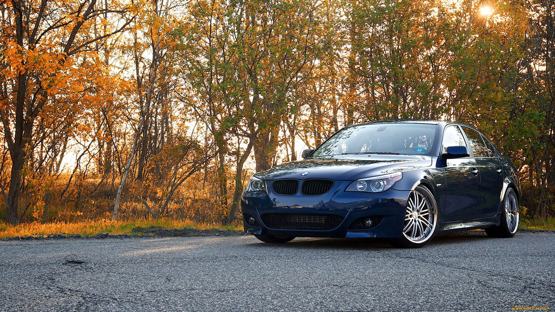 bmw, автомобили, bayerische, motoren, werke, ag, германия