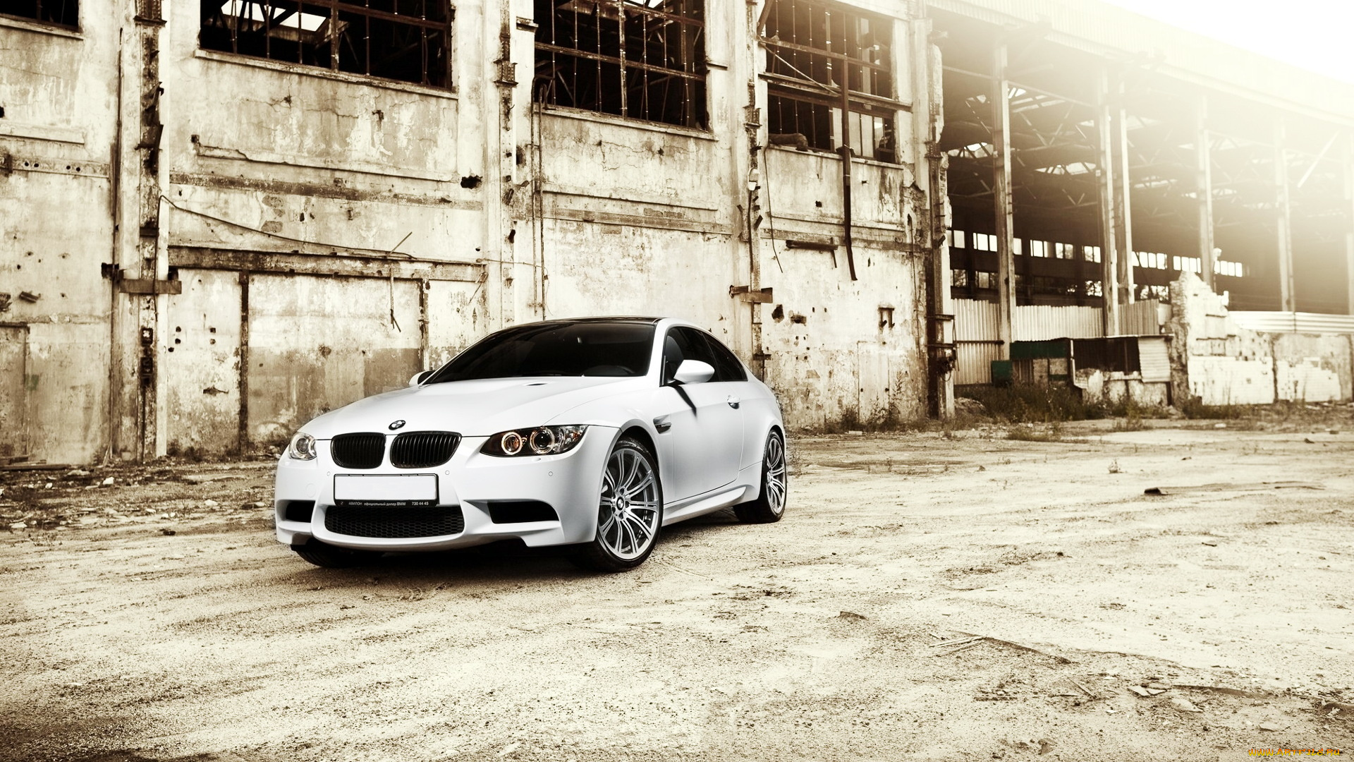 bmw, автомобили, bayerische, motoren, werke, ag, германия