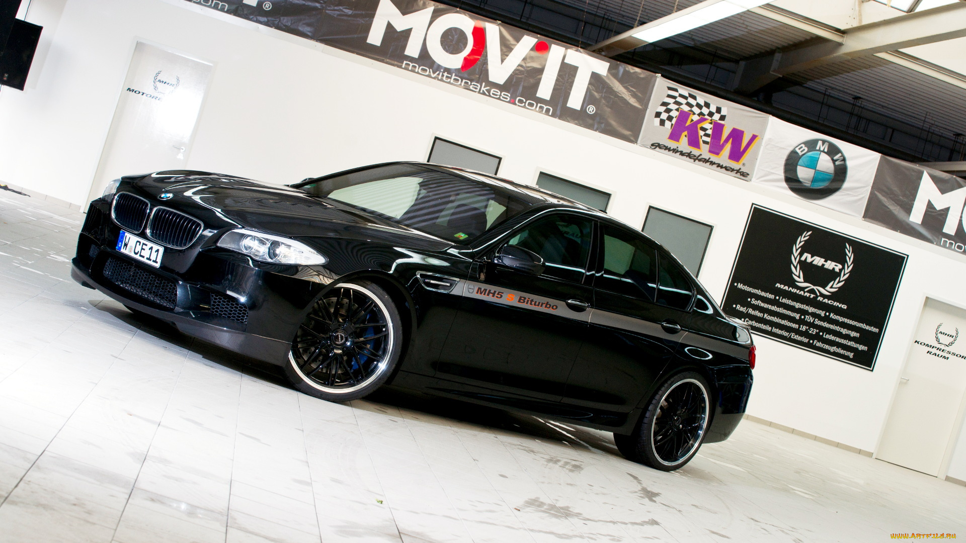 bmw, автомобили, германия, bayerische, motoren, werke, ag