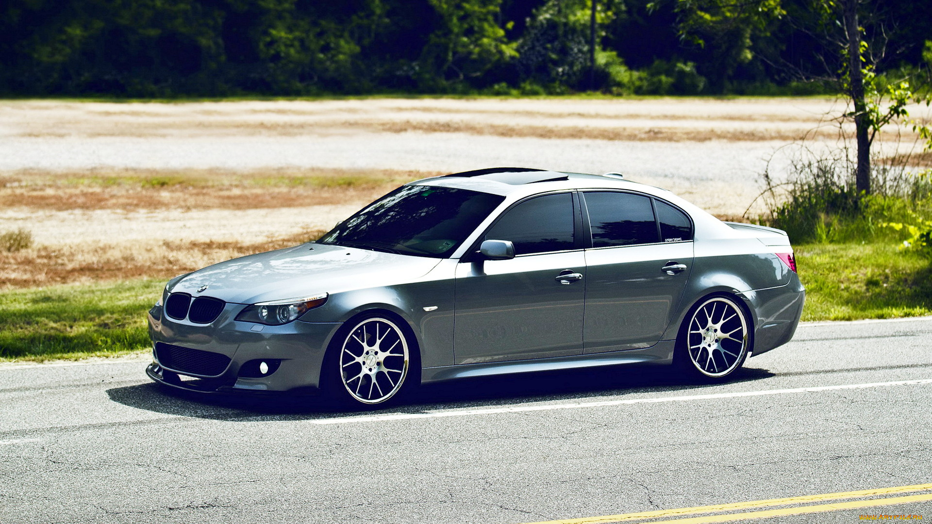 bmw, автомобили, германия, bayerische, motoren, werke, ag