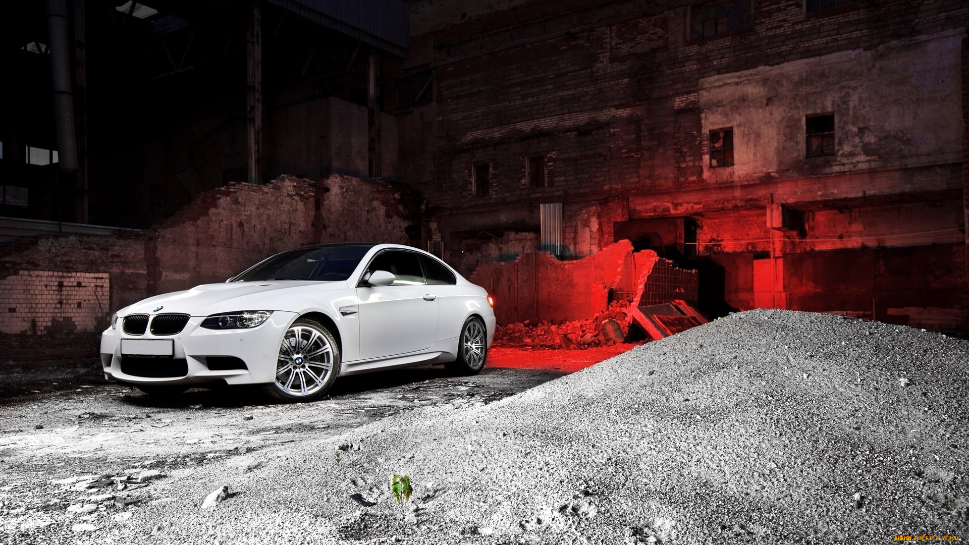 bmw, автомобили, германия, bayerische, motoren, werke, ag