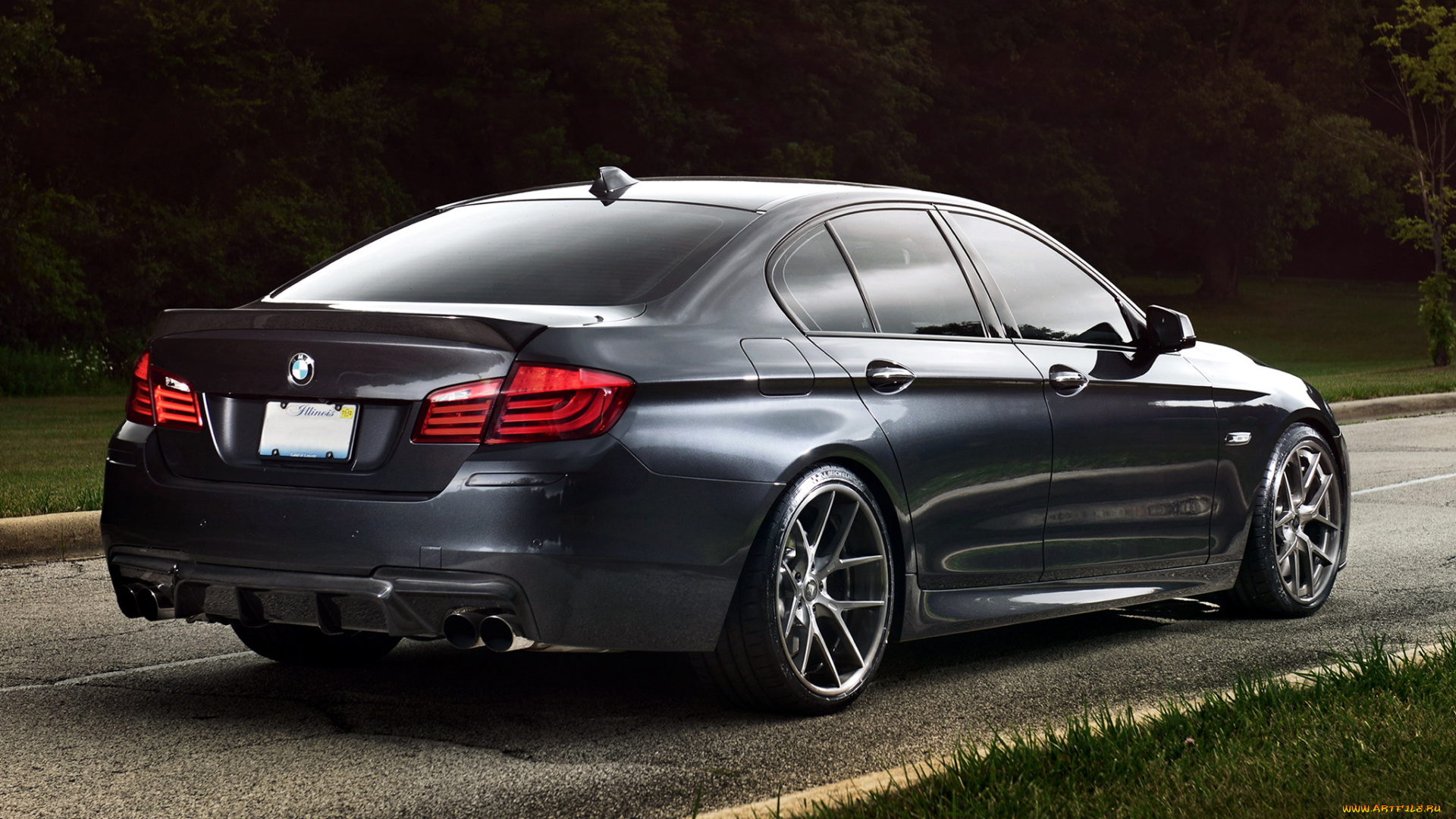 bmw, автомобили, германия, bayerische, motoren, werke, ag