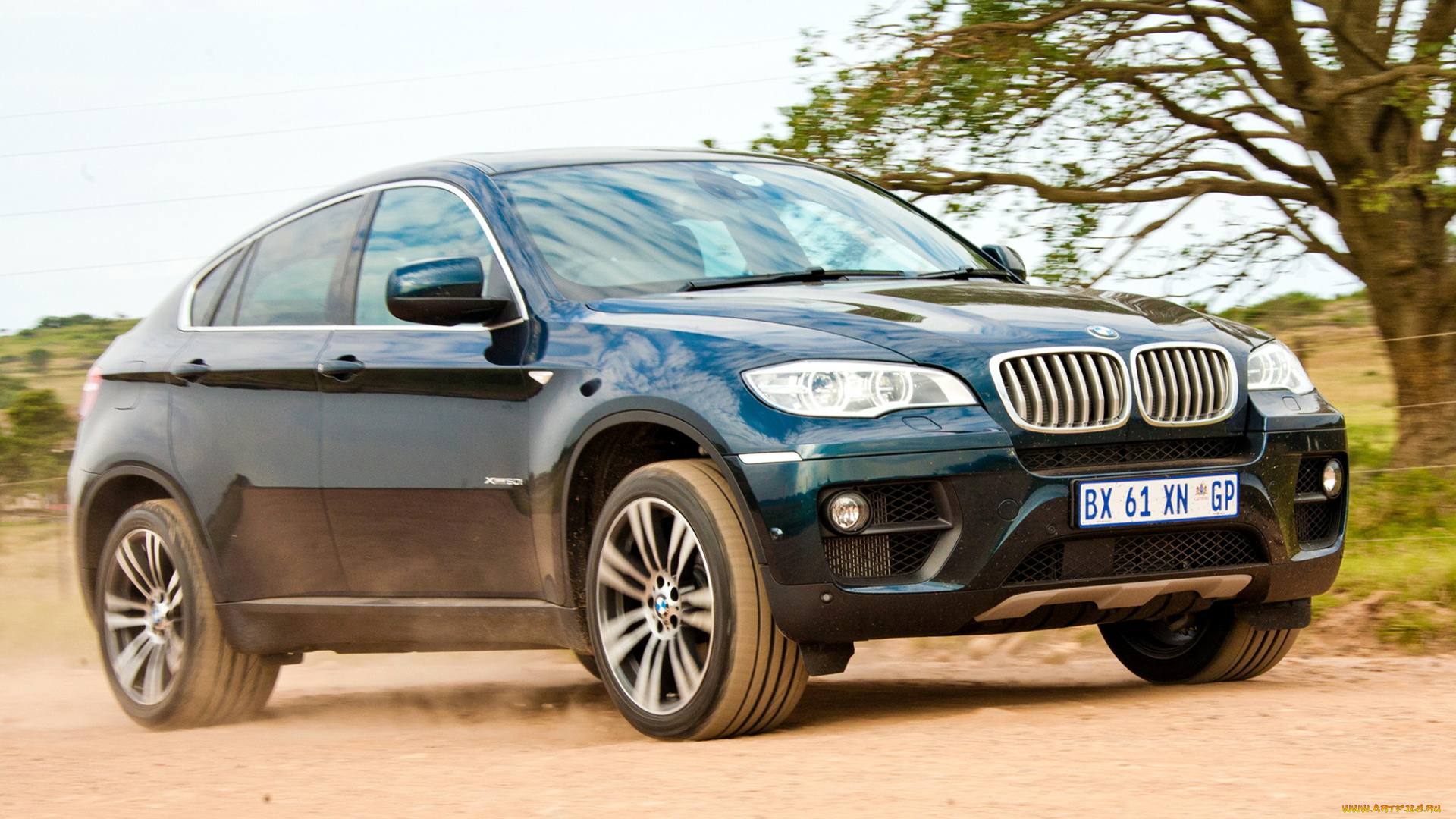 bmw, x6, автомобили, германия, bayerische, motoren, werke, ag