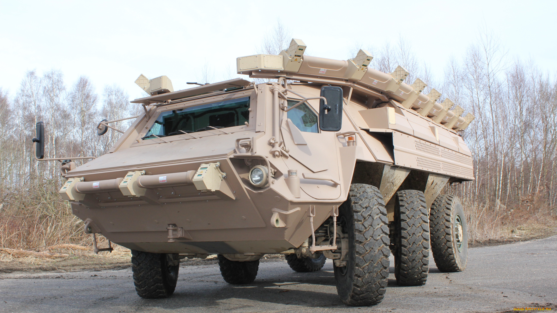 бронетранспортёр, техника, военная, 1