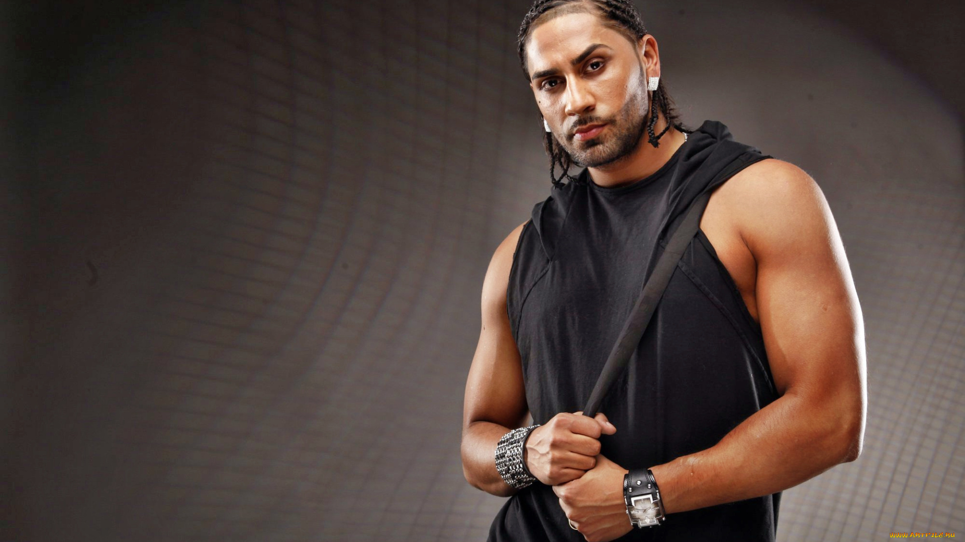 connect`r, музыка, другое, поп, хип-хоп, румыния, продюсер, певец, рэпер, connect, r