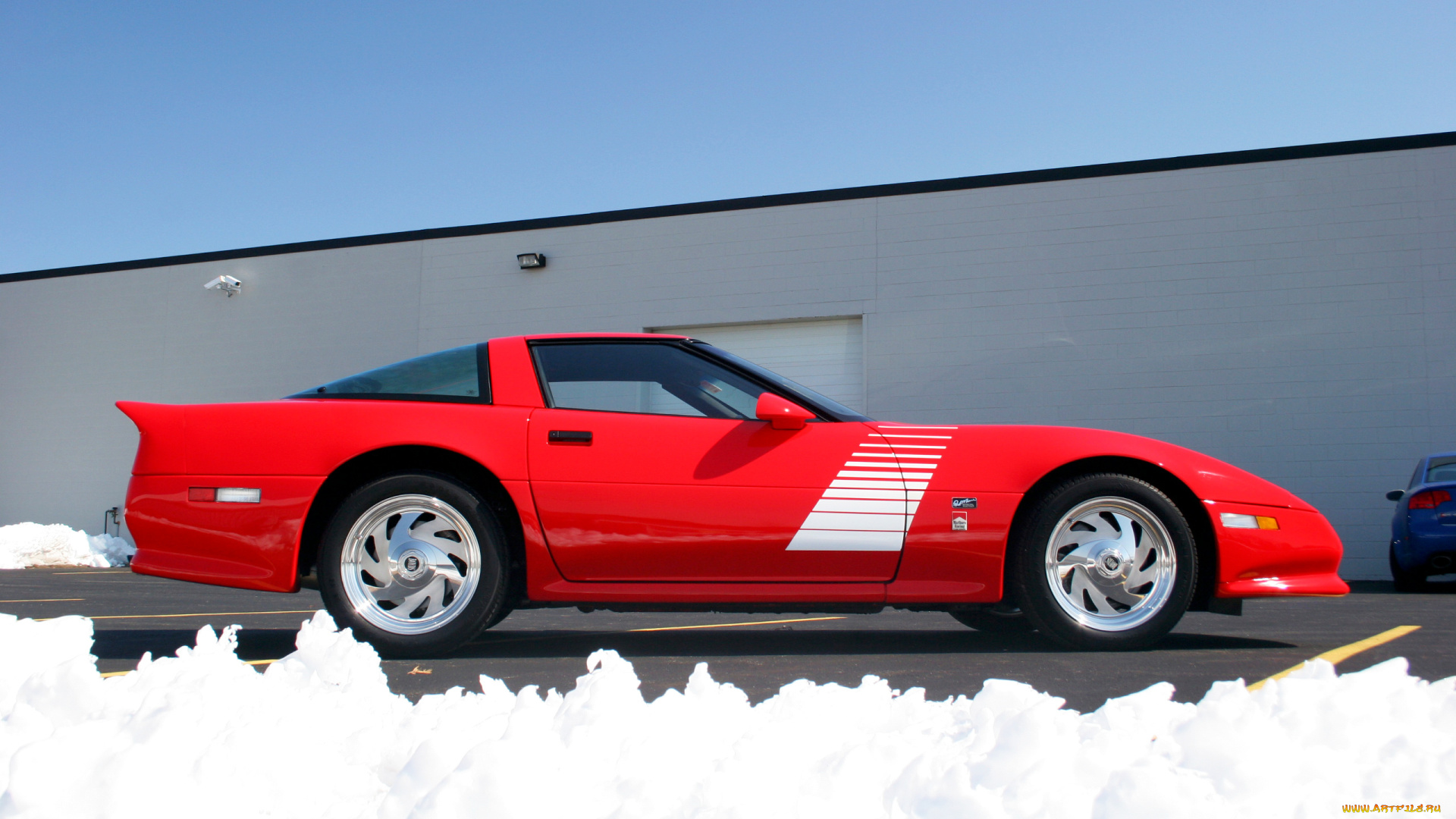 corvette, автомобили, gm, chevrolet, division, сша