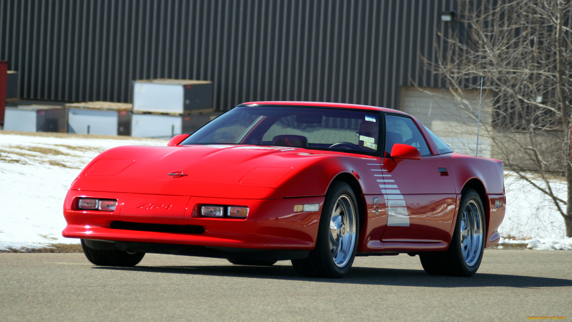 corvette, автомобили, сша, gm, chevrolet, division