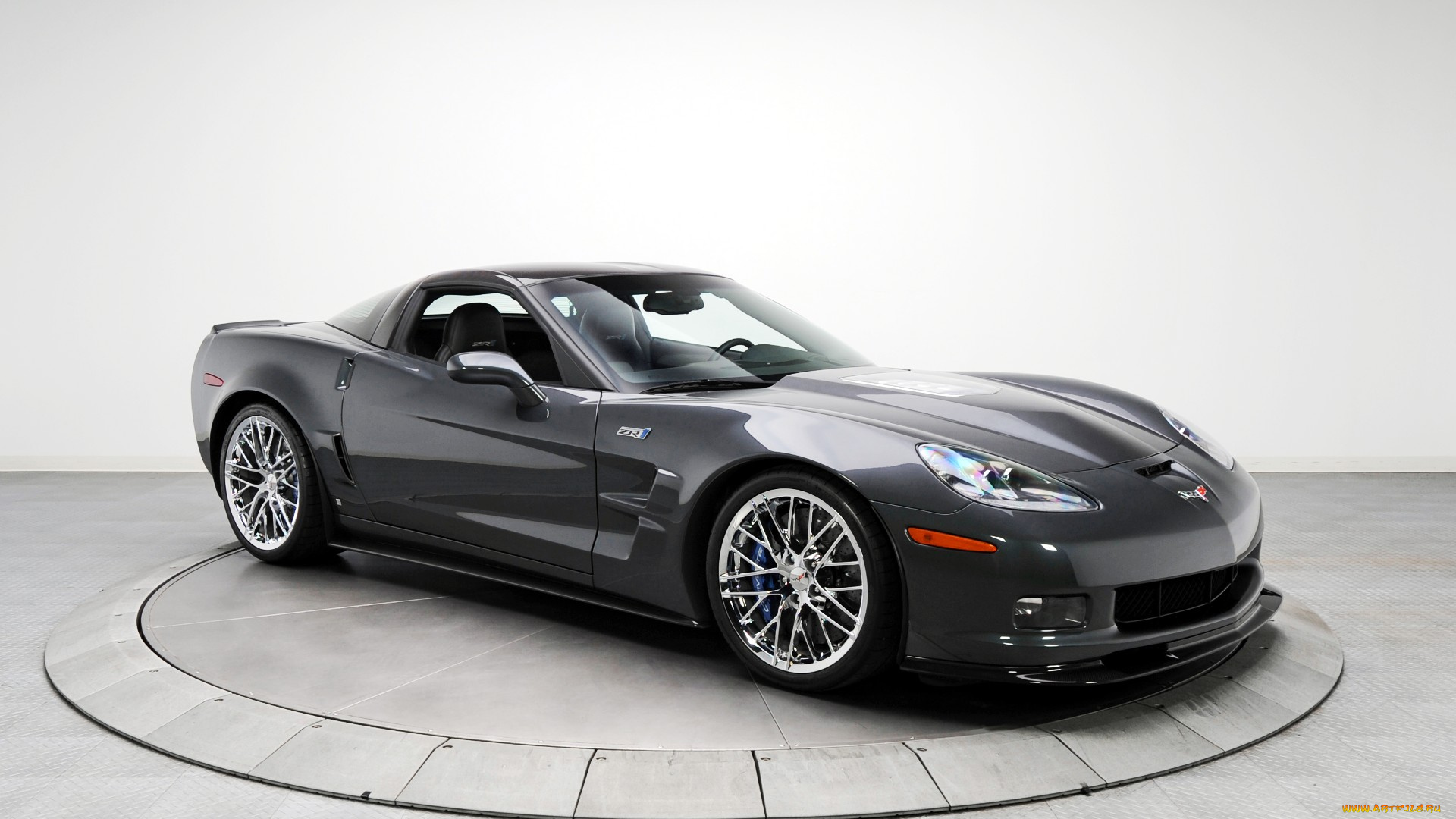 corvette, автомобили, сша, gm, chevrolet, division