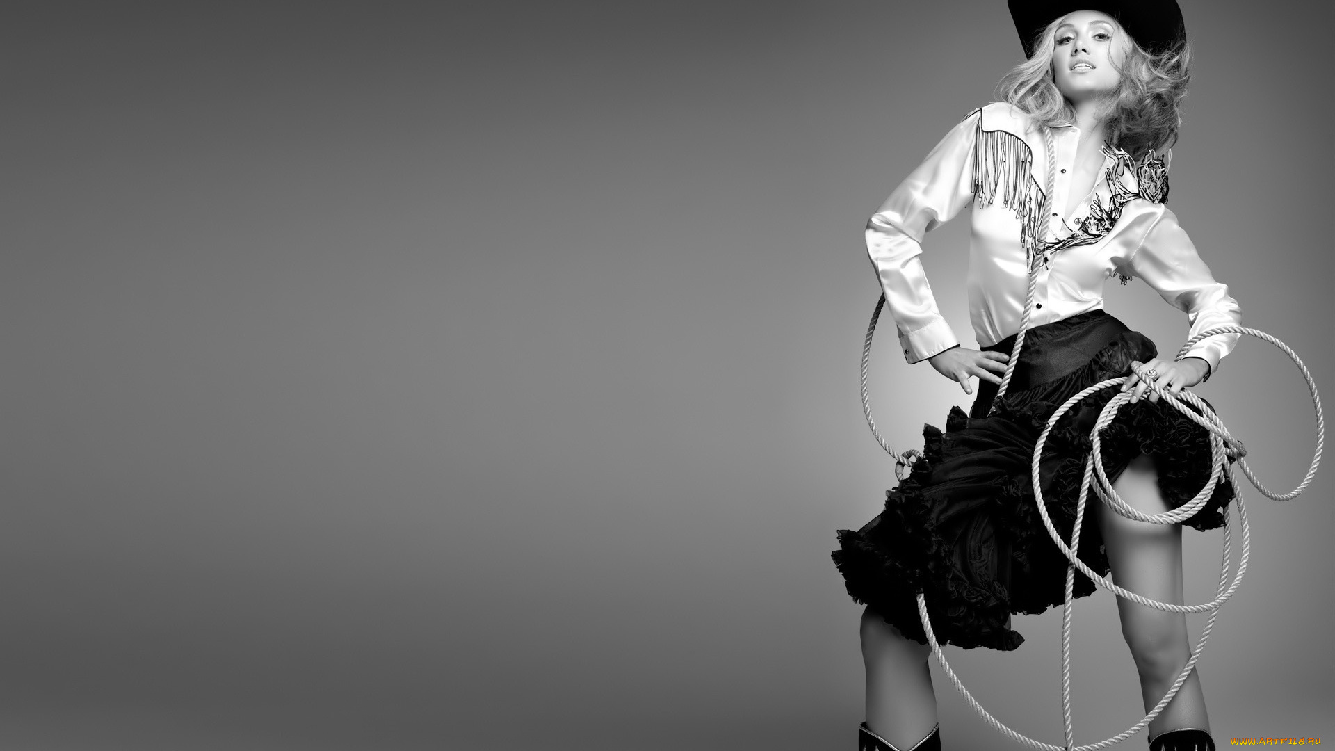 delta, goodrem, музыка, певица, австралия, поп, adult, contemporary, софт-рок, автор, песен