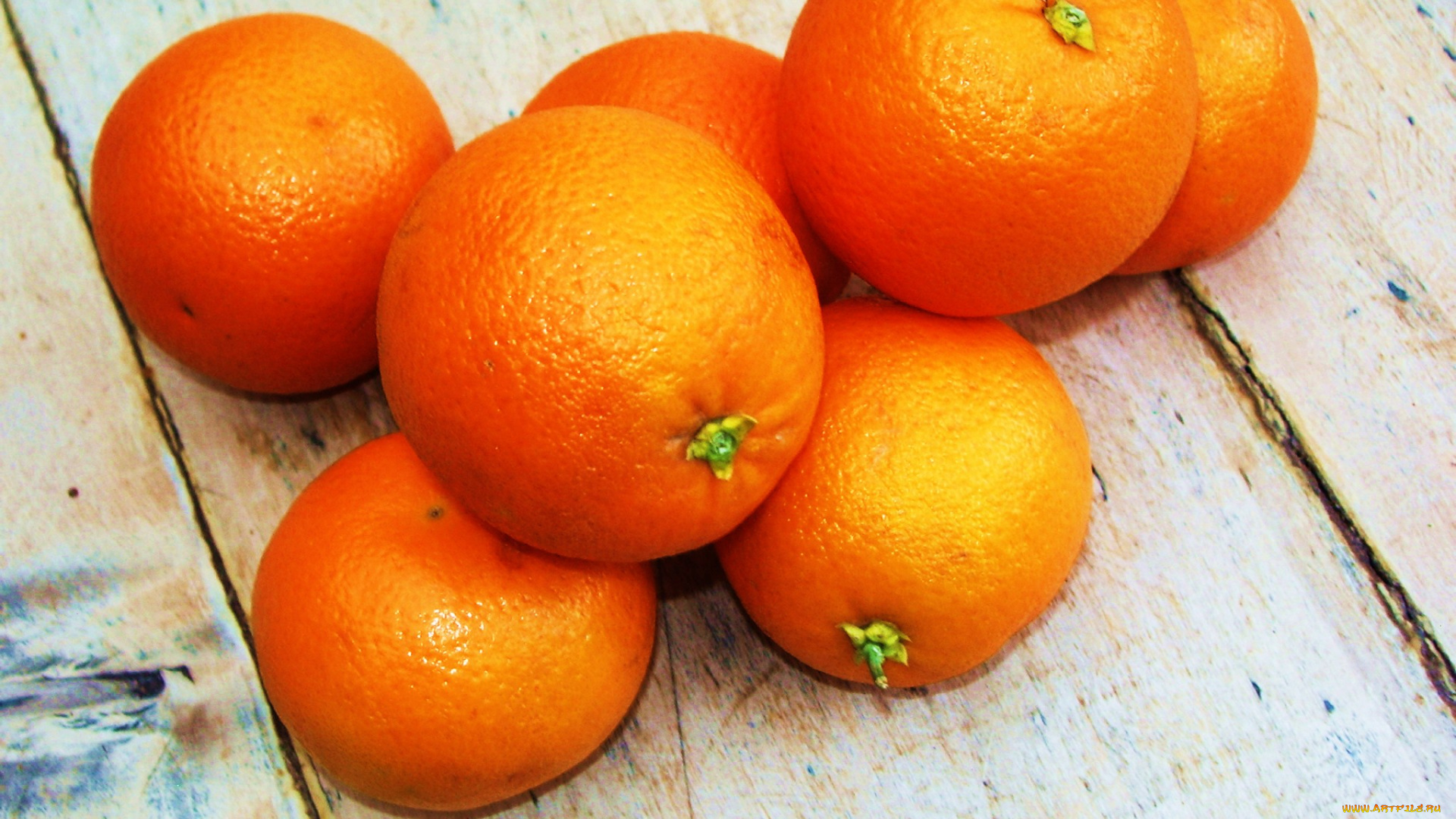 еда, цитрусы, оранжевый