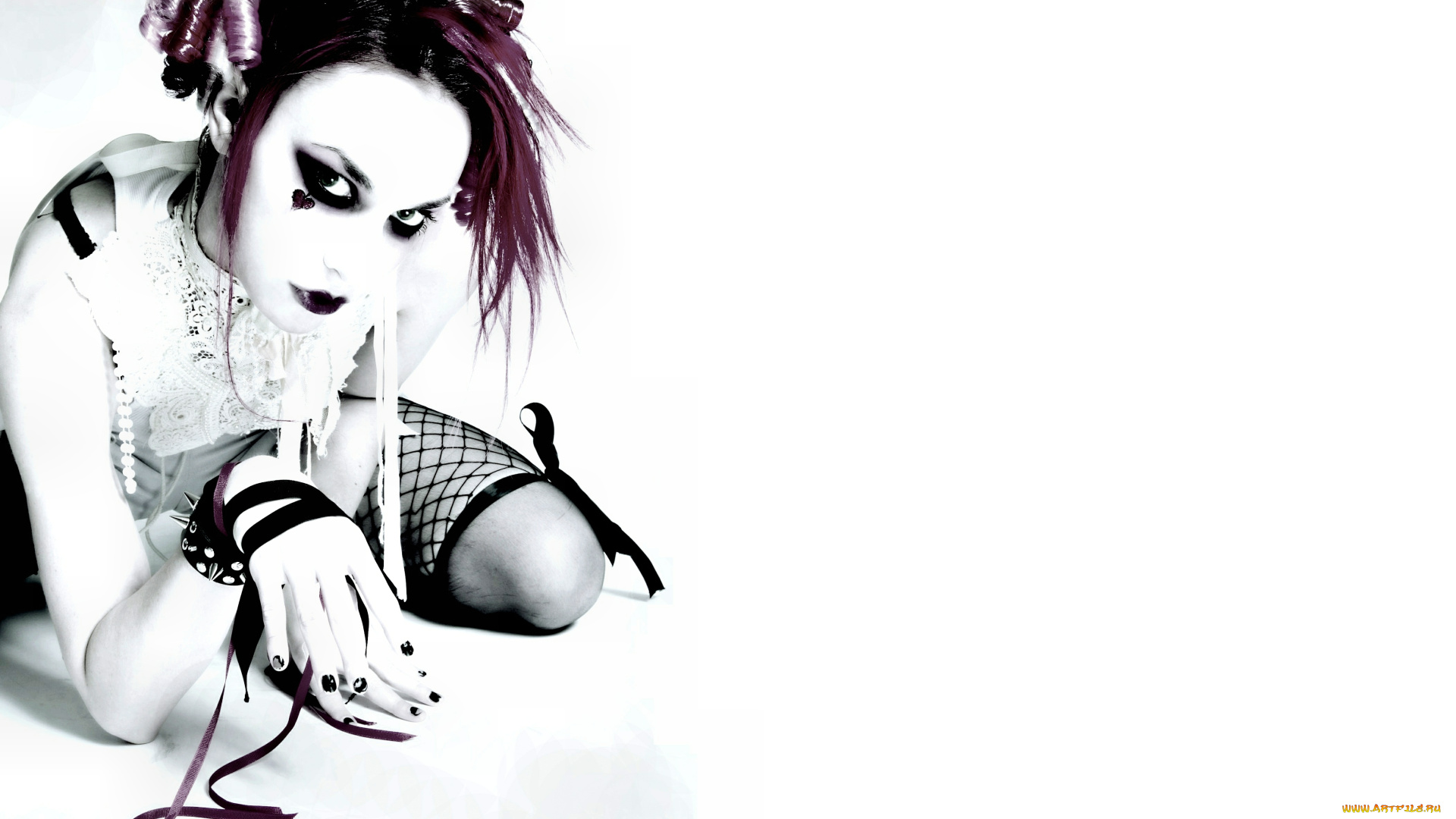 emilie, autumn, музыка, другое, сша, поэтесса, композитор, музыкант