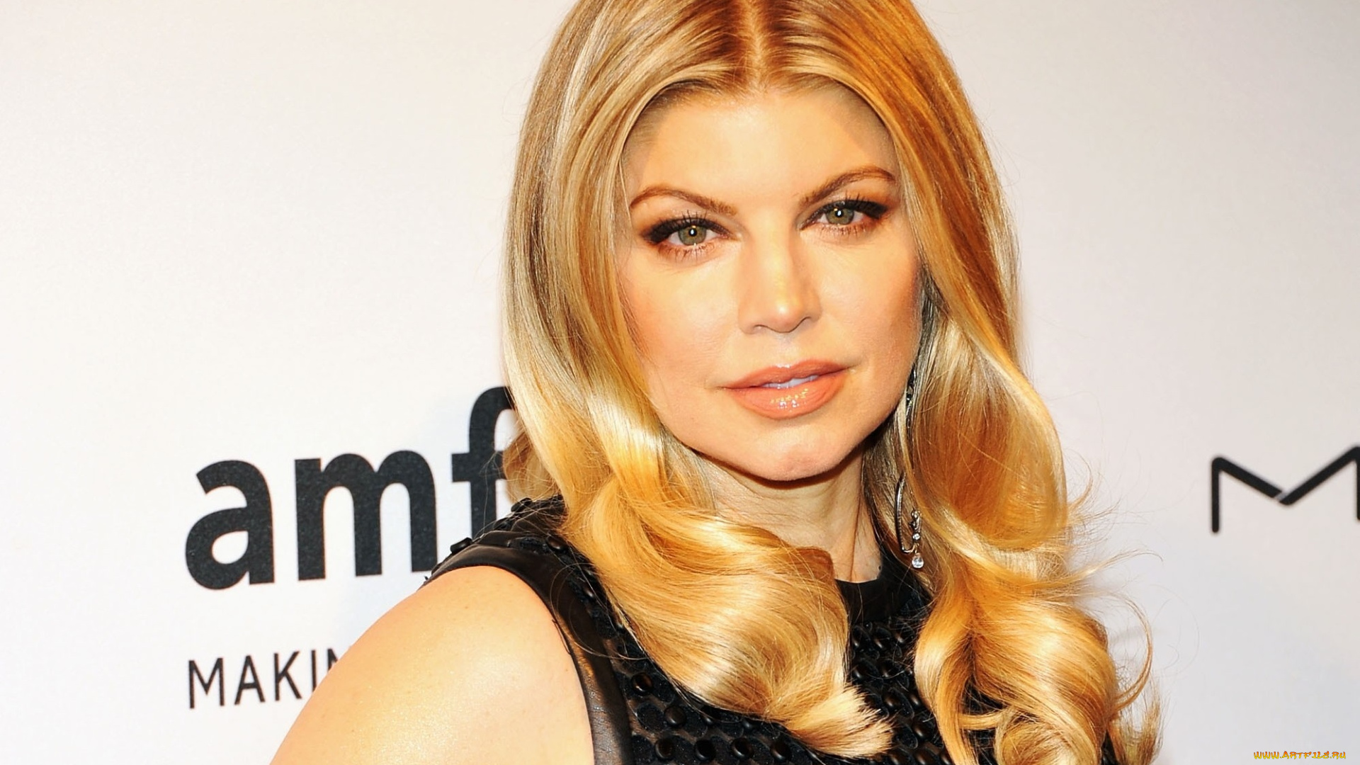 fergie, музыка, stacy, ferguson, актриса, певица, поп, рок, хип-хоп, сша, дизайнер