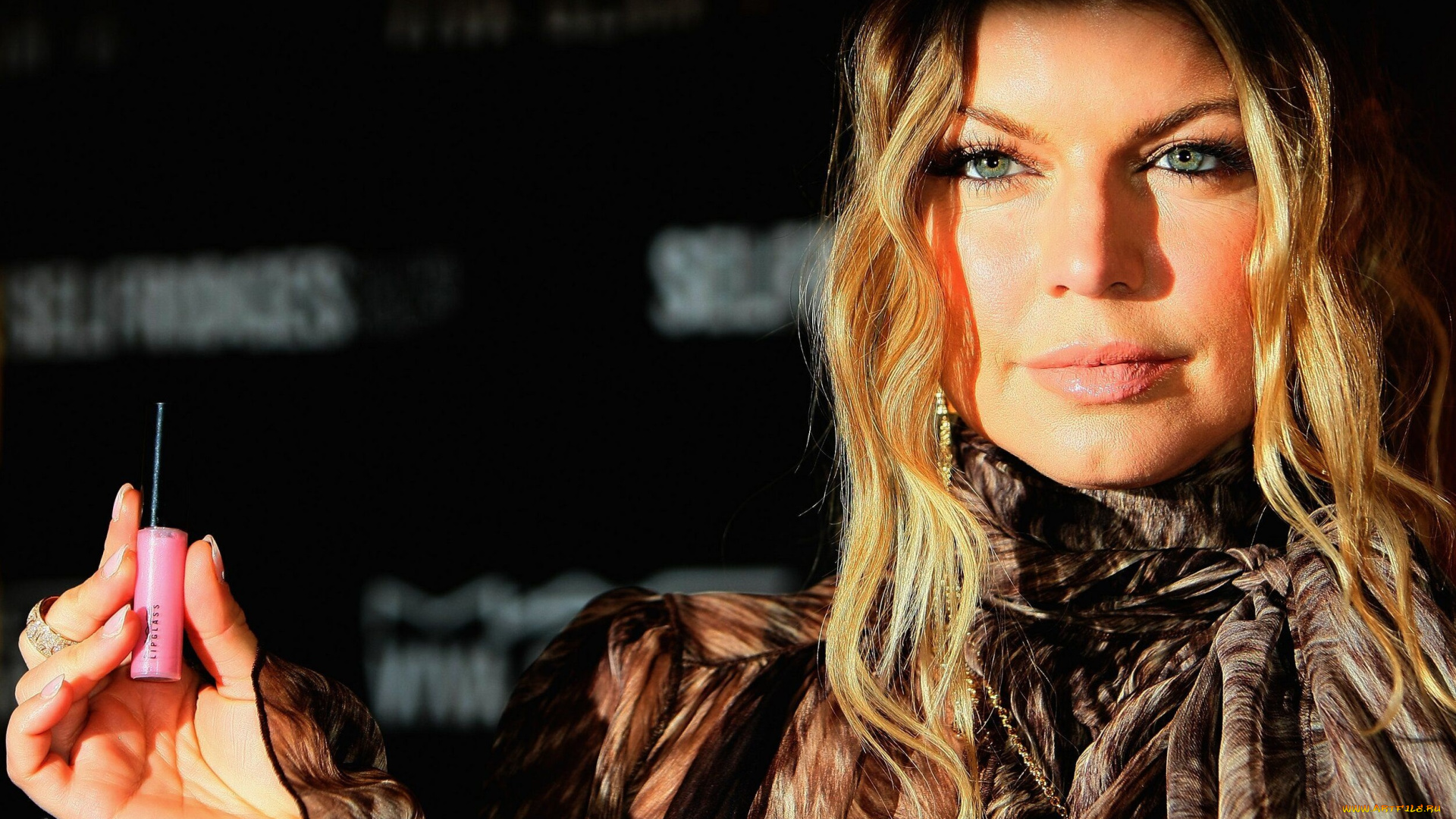 fergie, музыка, stacy, ferguson, дизайнер, актриса, певица, поп, рок, хип-хоп, сша