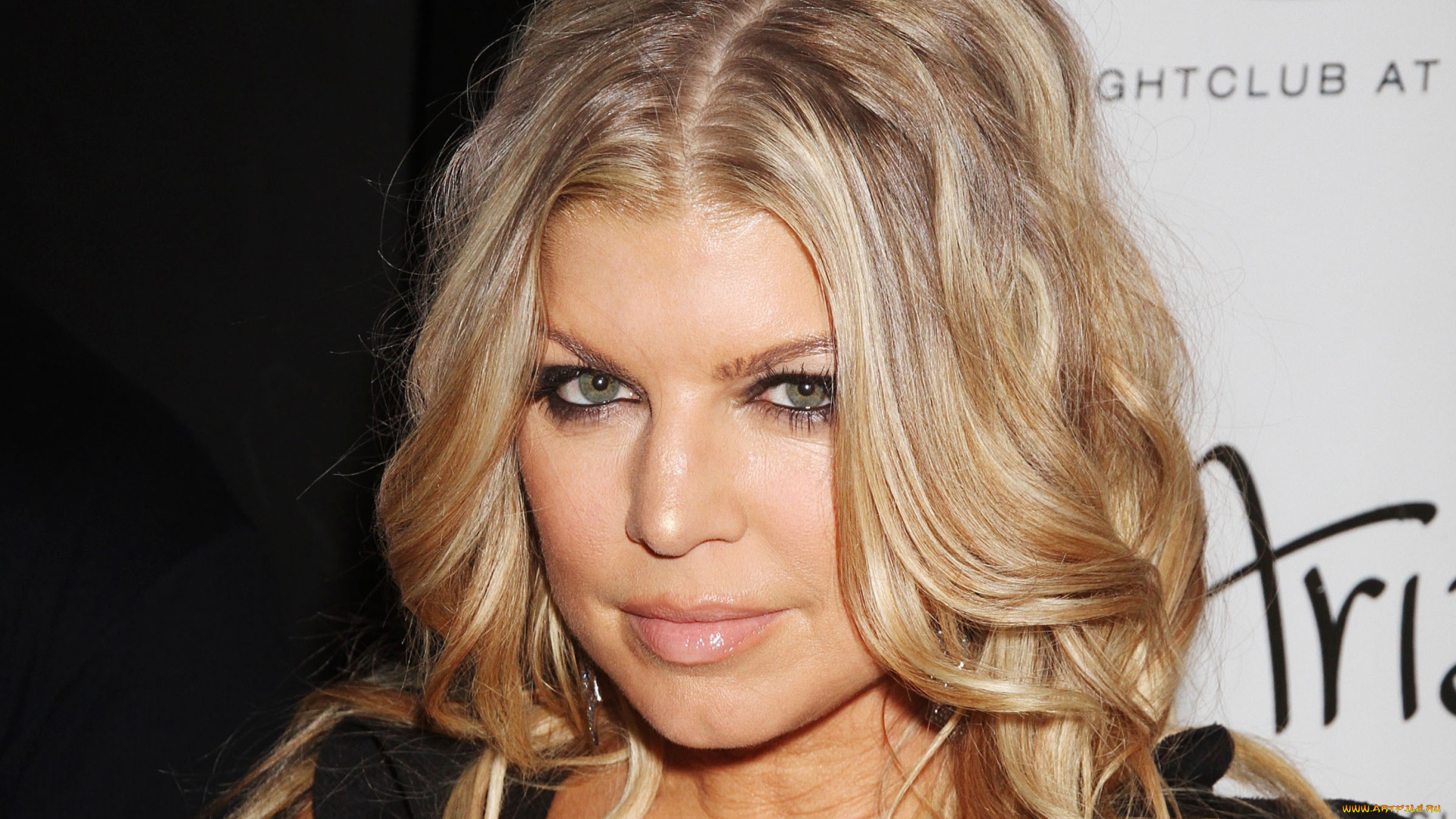 fergie, музыка, stacy, ferguson, певица, актриса, дизайнер, поп, рок, хип-хоп, сша