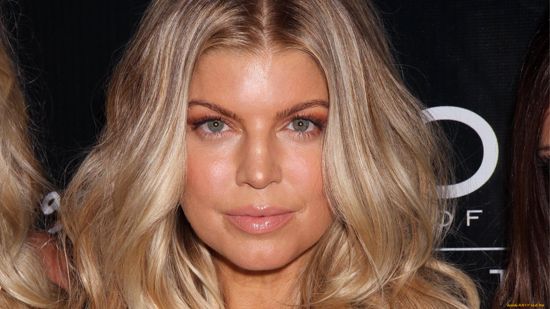 fergie, музыка, stacy, ferguson, певица, актриса, дизайнер, поп, рок, хип-хоп, сша