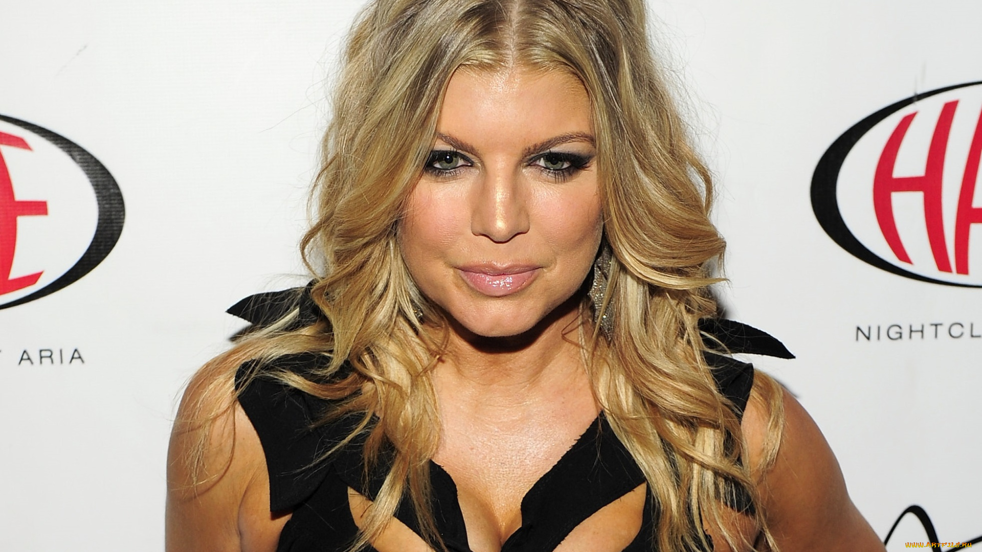 fergie, музыка, stacy, ferguson, певица, актриса, дизайнер, поп, рок, хип-хоп, сша