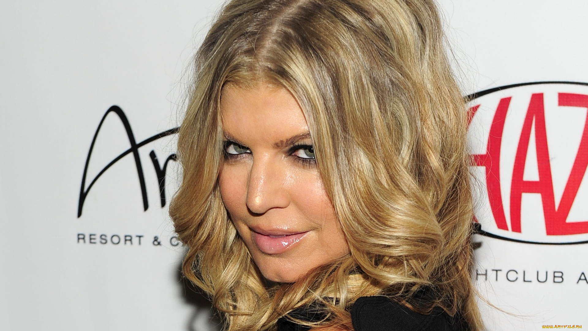 fergie, музыка, stacy, ferguson, певица, актриса, дизайнер, поп, сша, хип-хоп, рок