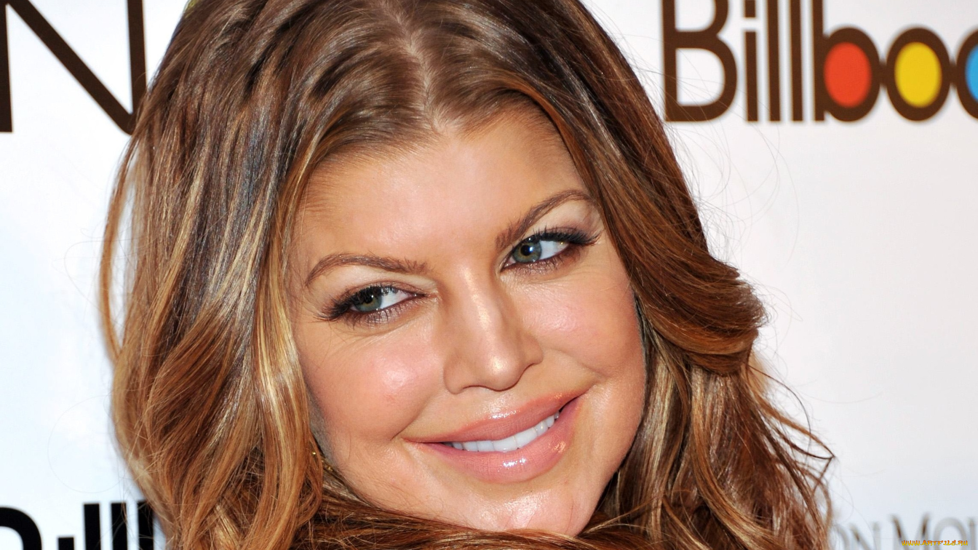 fergie, музыка, stacy, ferguson, поп, дизайнер, актриса, певица, сша, хип-хоп, рок