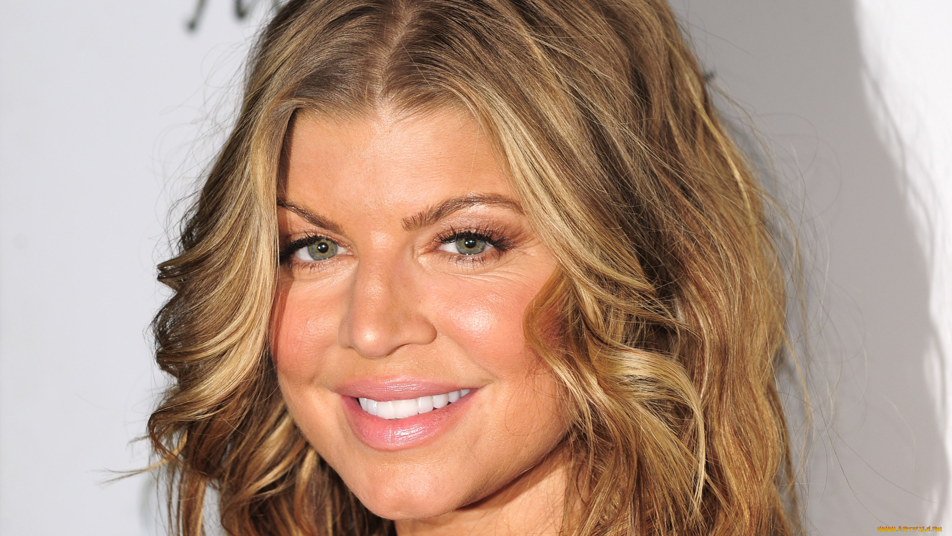 fergie, музыка, stacy, ferguson, рок, поп, дизайнер, актриса, певица, сша, хип-хоп