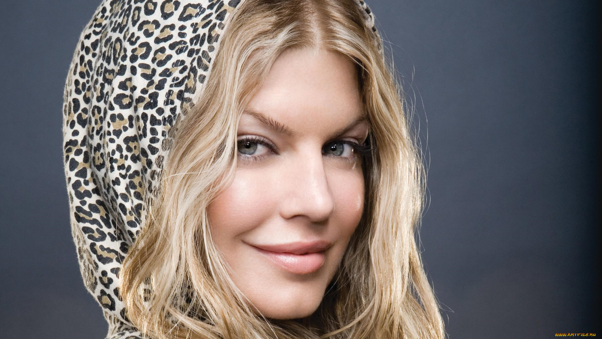 fergie, музыка, stacy, ferguson, сша, хип-хоп, рок, поп, дизайнер, актриса, певица