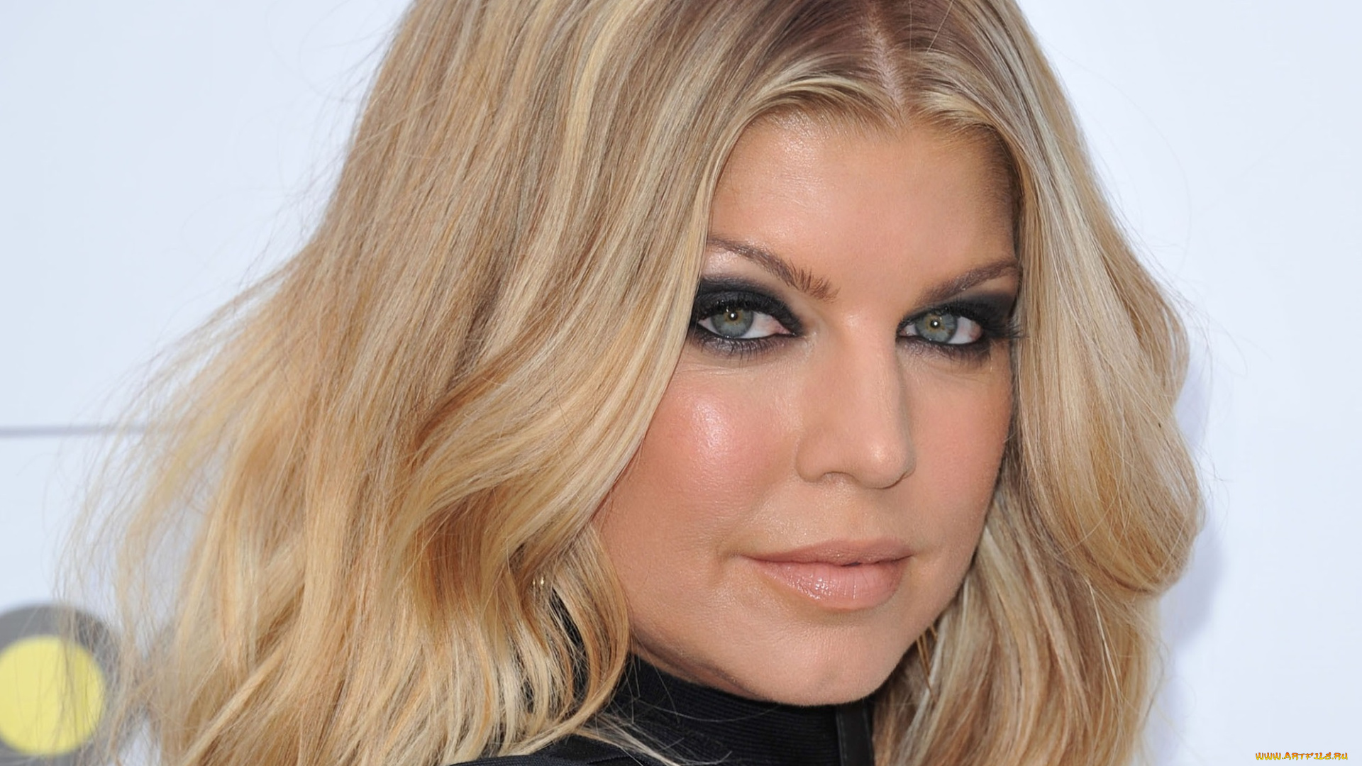 fergie, музыка, stacy, ferguson, сша, хип-хоп, поп, рок, певица, актриса, дизайнер