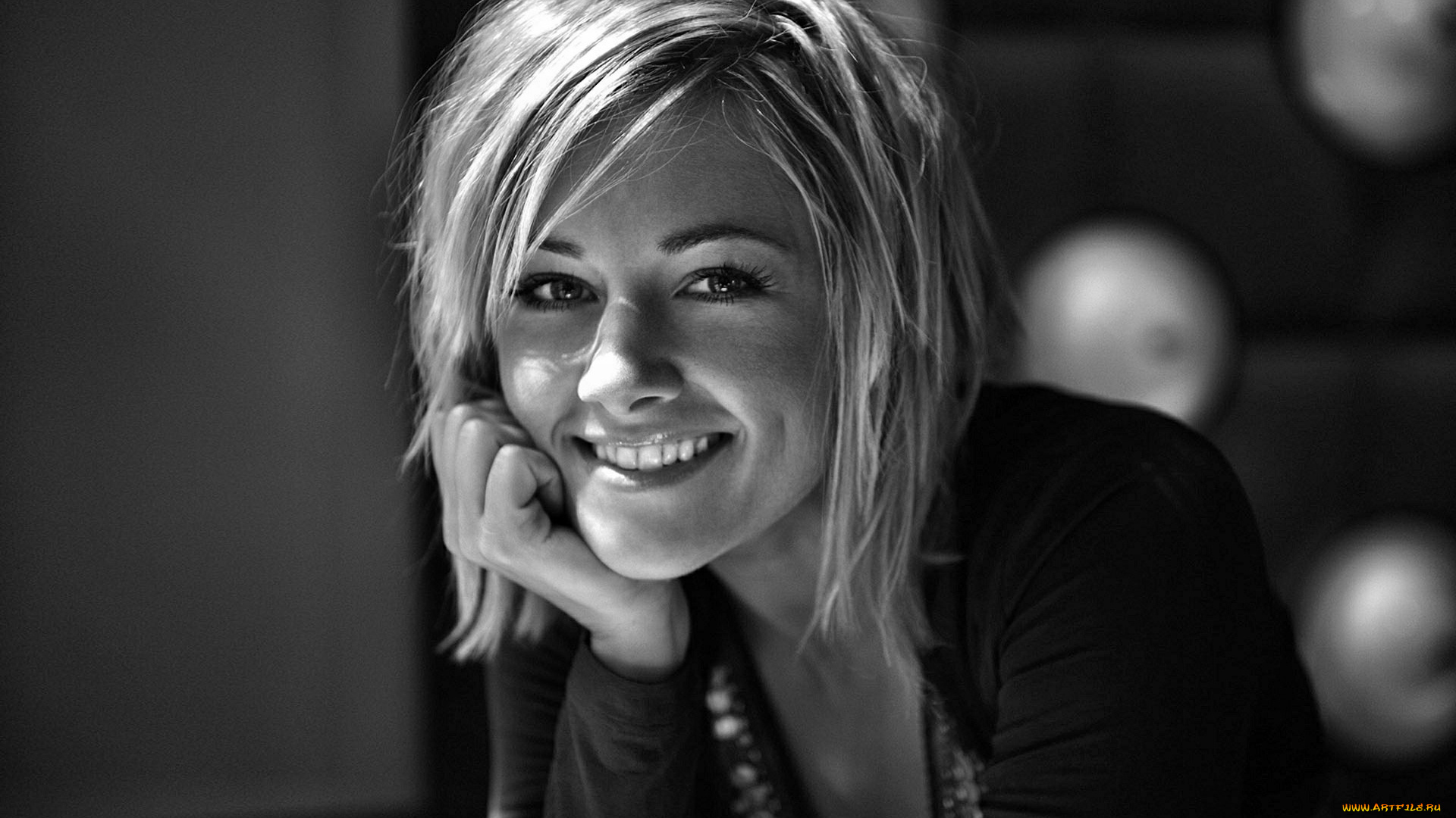 helene, fischer, музыка, другое, народная, шлягер, поп-музыка, германия