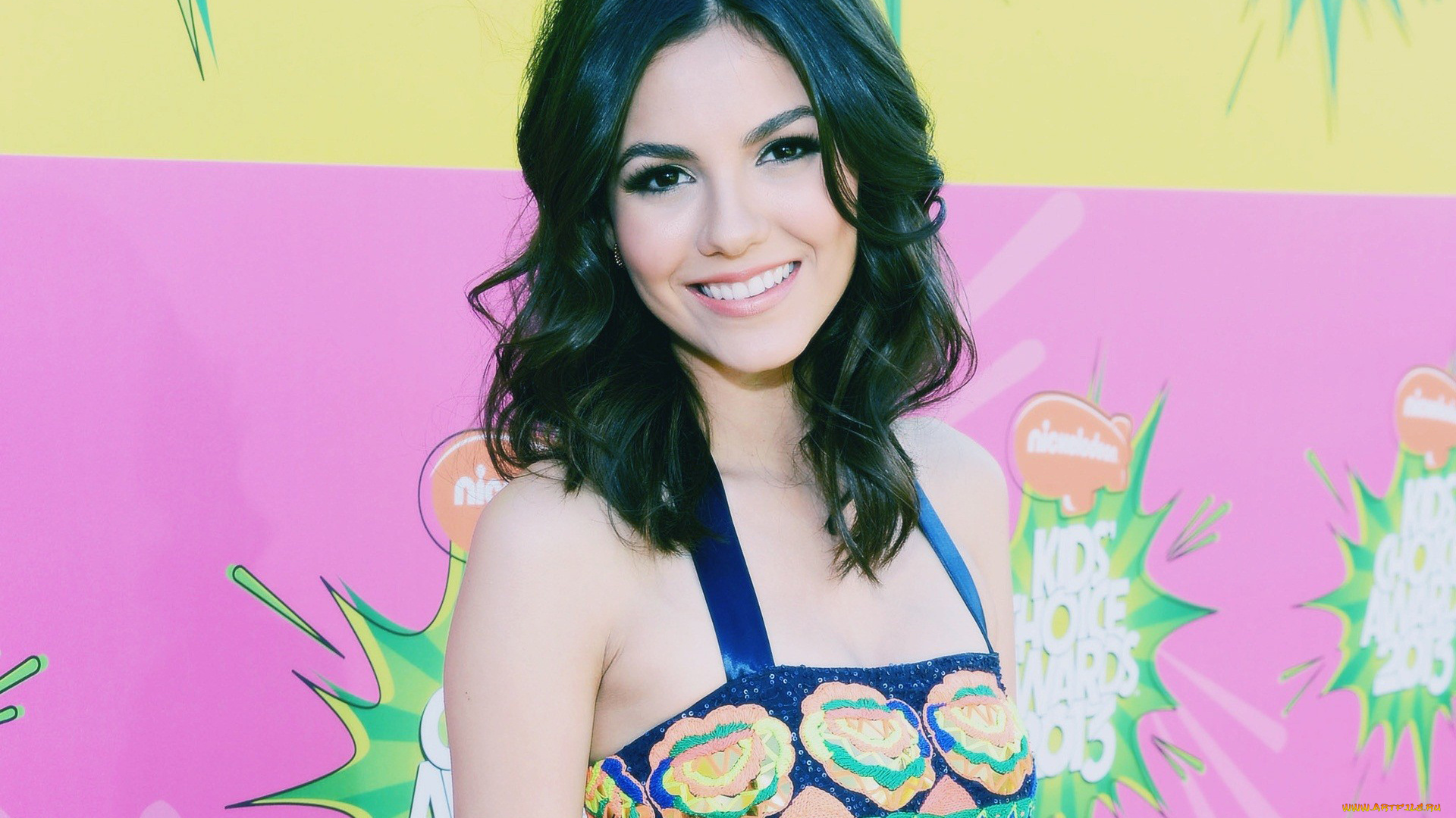 Victoria, Justice, девушки, , , награждение