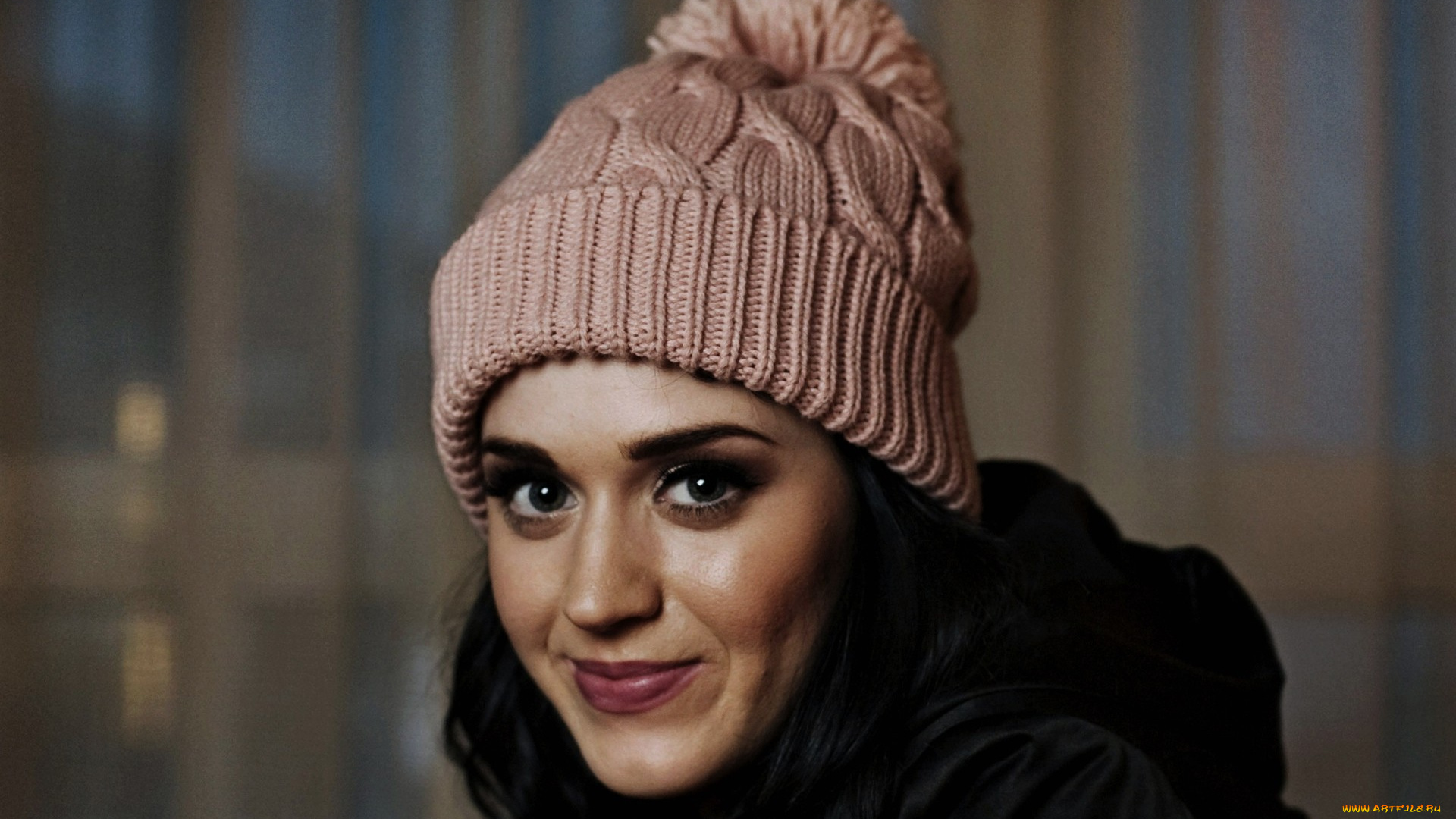 katy, perry, музыка, актриса, автор-исполнитель, певица