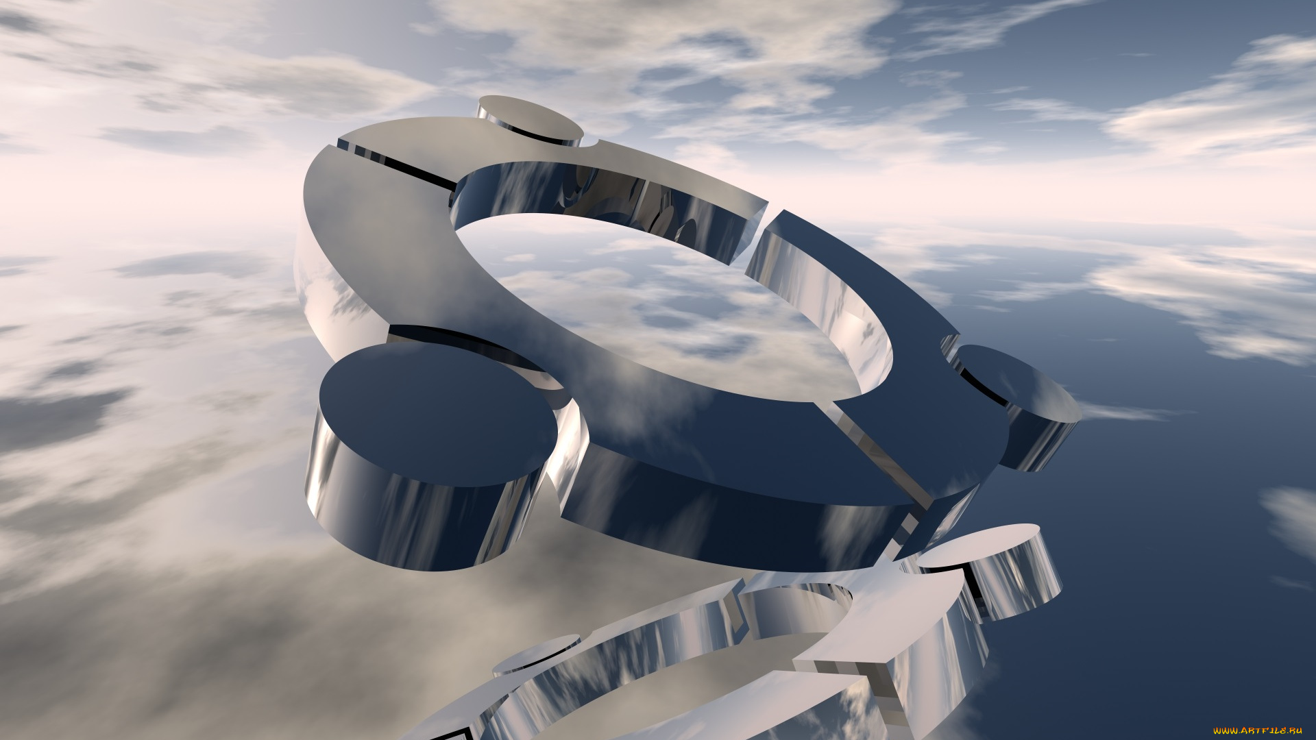 компьютеры, ubuntu, linux