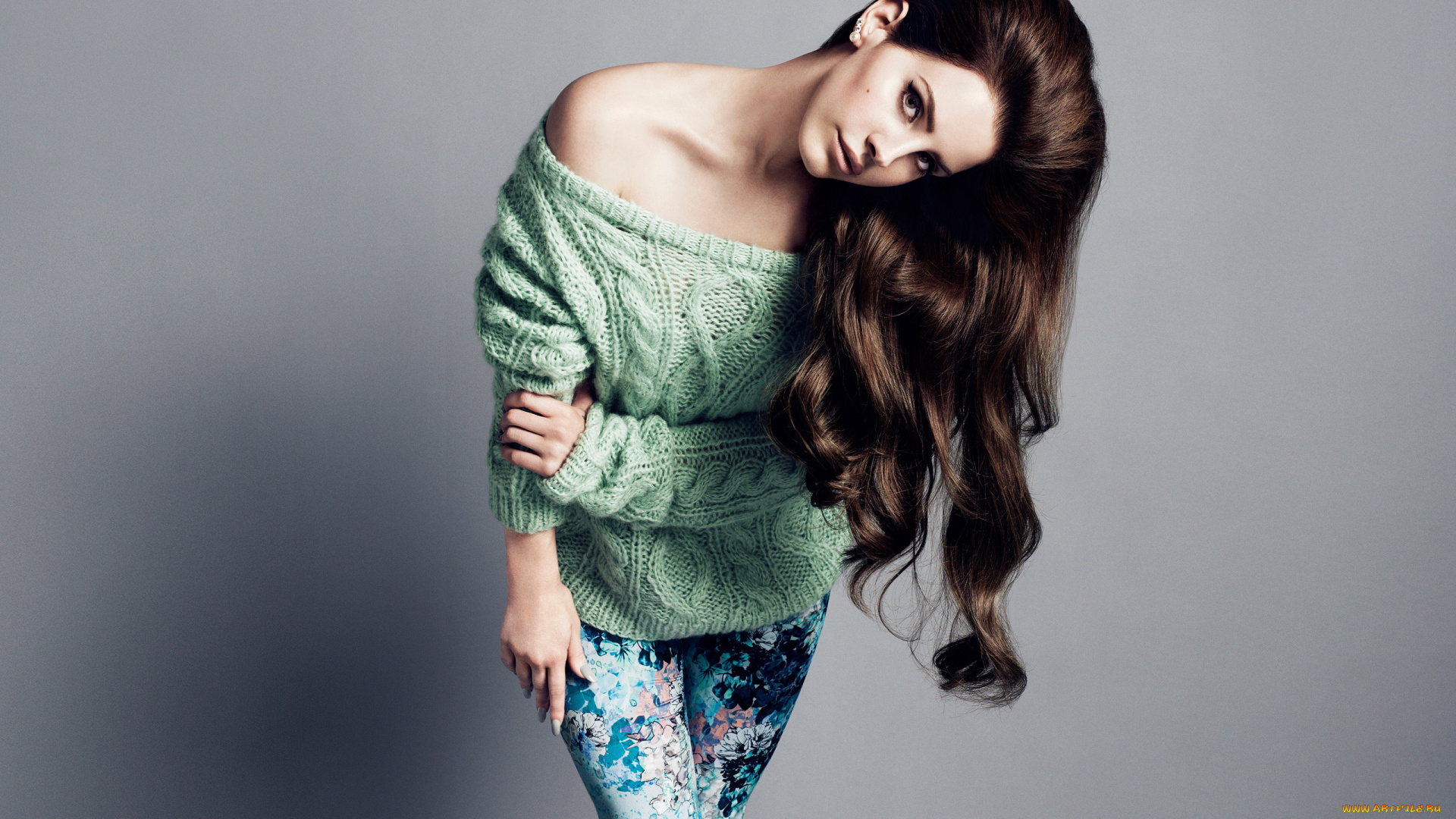 lana, del, rey, музыка, певица, автор-исполнитель, инди-поп, сэдкор, сша