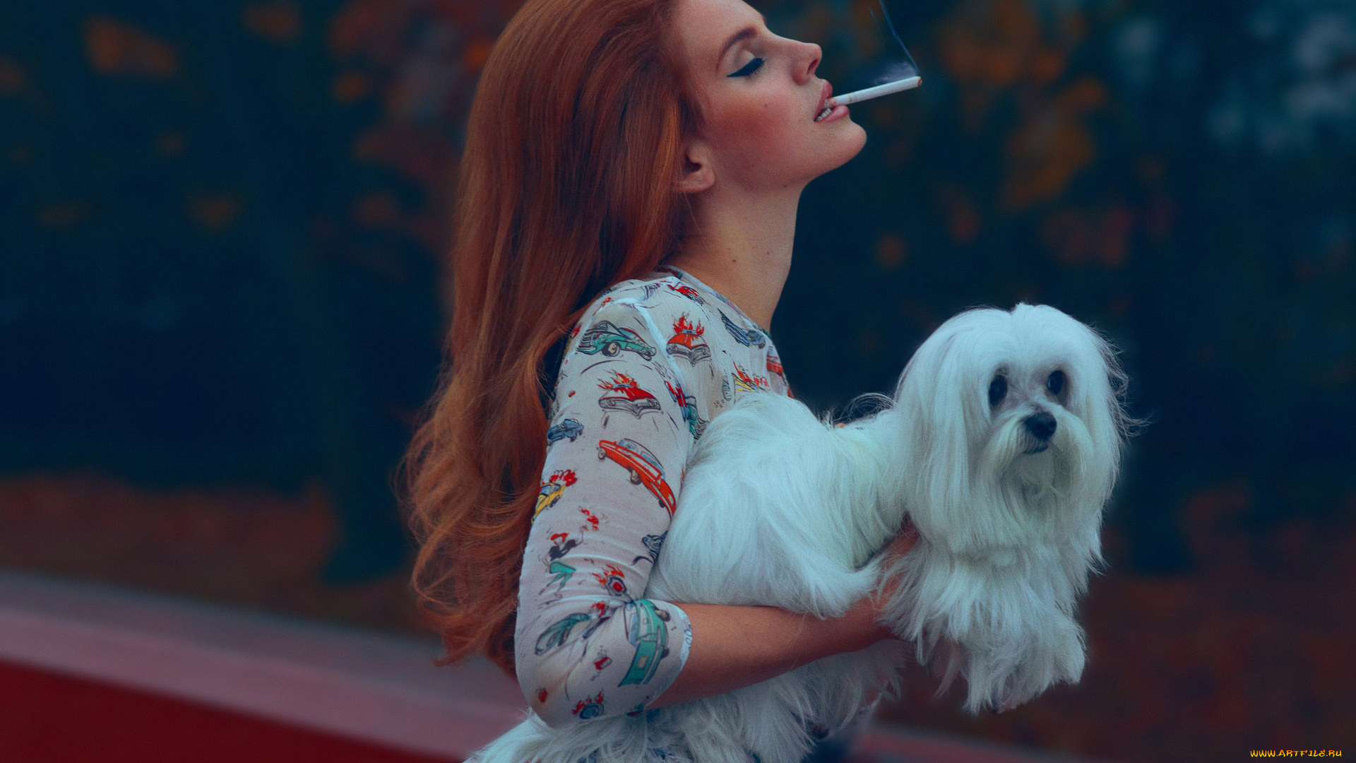 lana, del, rey, музыка, певица, сэдкор, сша, инди-поп, автор-исполнитель