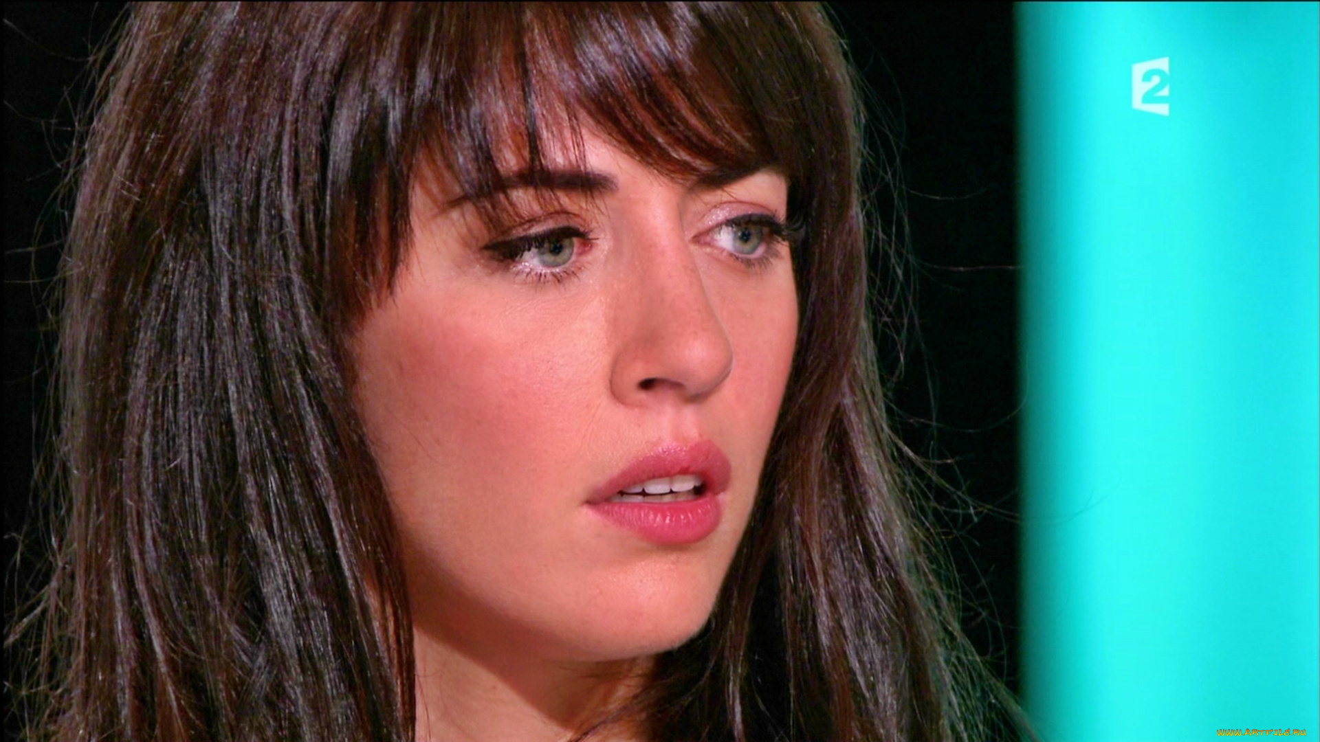 nolwenn, leroy, музыка, другое, певица, музыкант, поп, фолк, франция