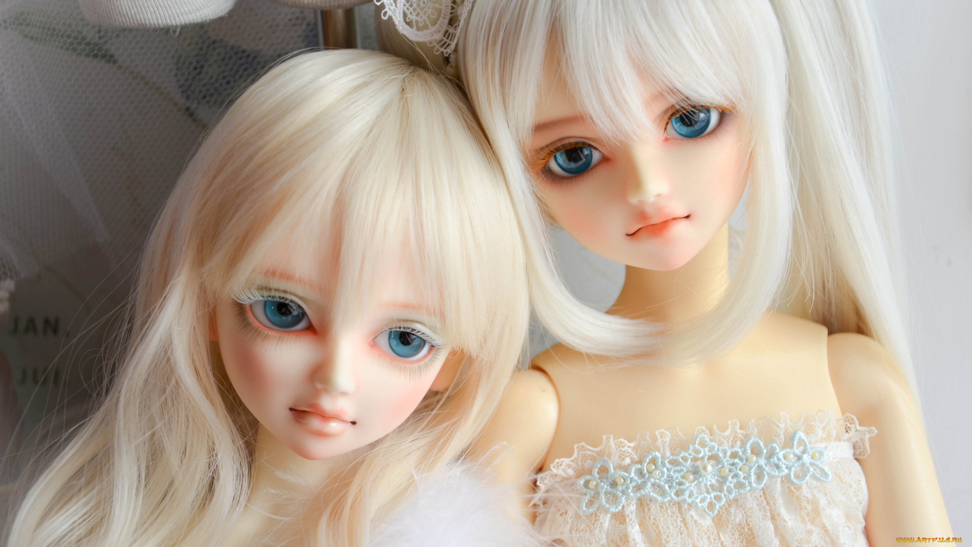 разное, игрушки, куклы