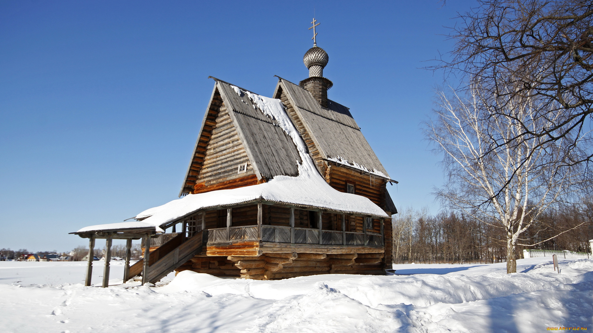 суздаль, города, православные, церкви, монастыри