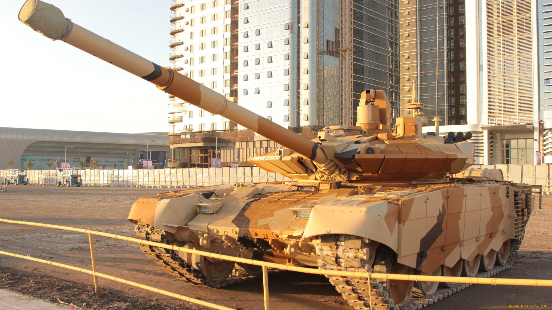 т90, см, техника, военная, танк