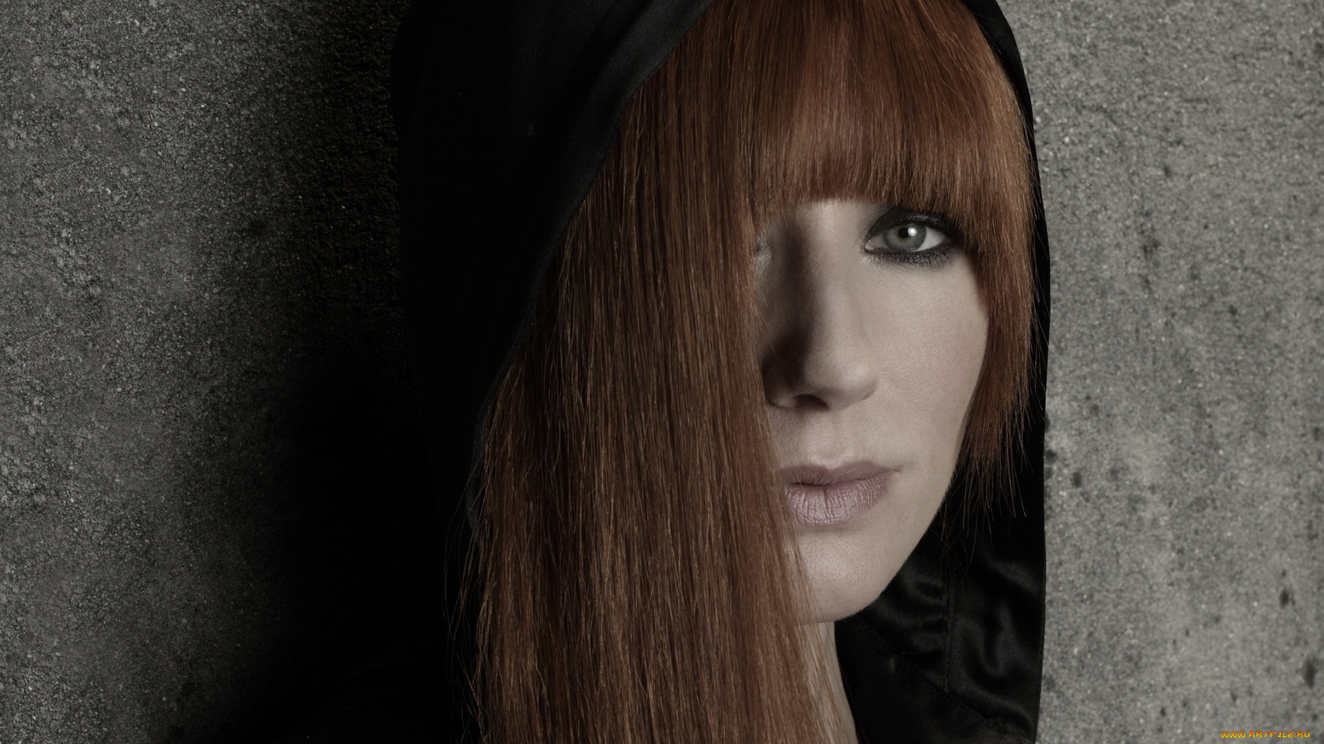 tori, amos, музыка, певица, пианистка, композитор, автор, песен, сша