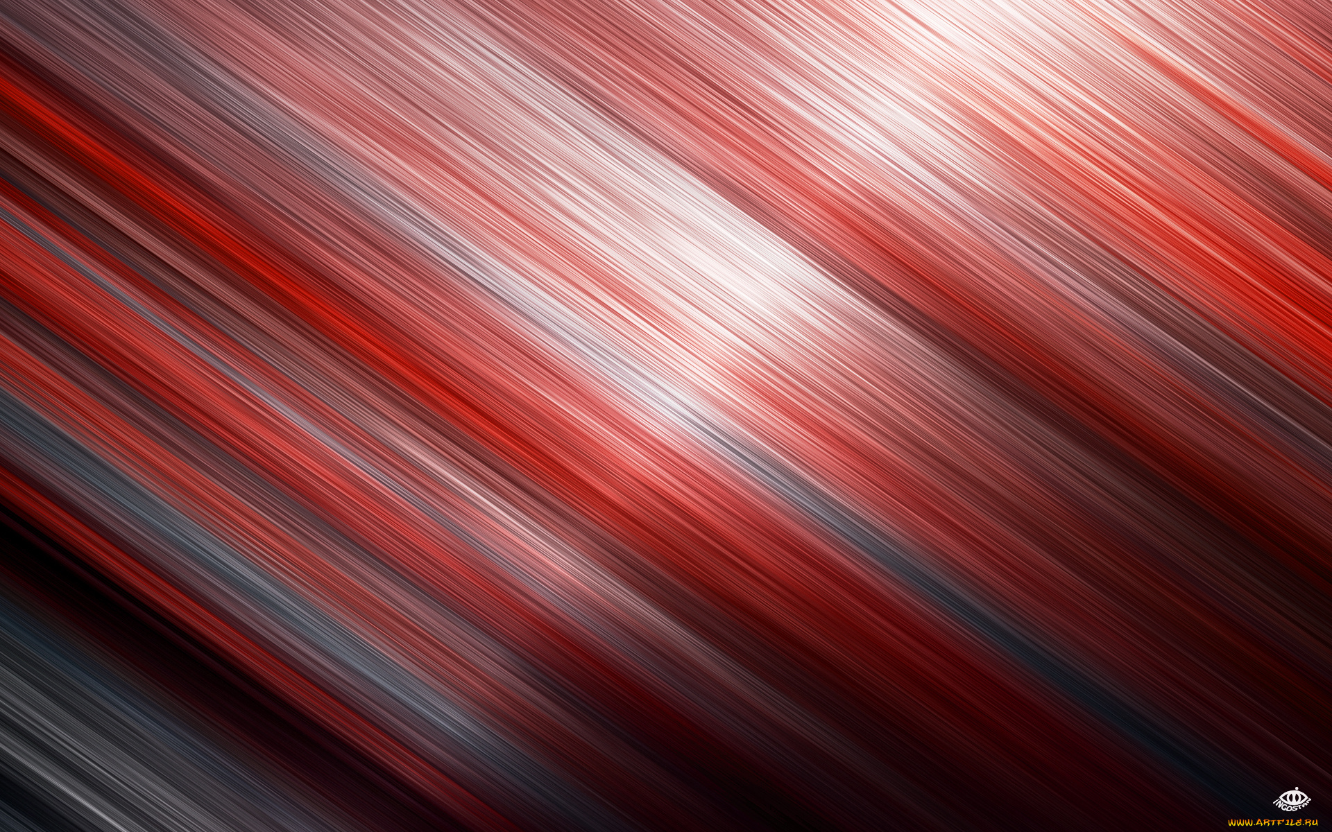 3д, графика, textures, текстуры, цвета, линии