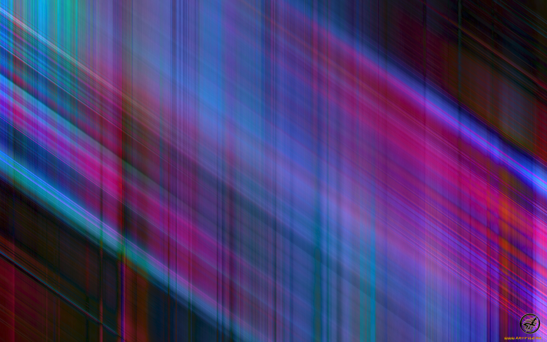 3д, графика, textures, текстуры, линии, цвета