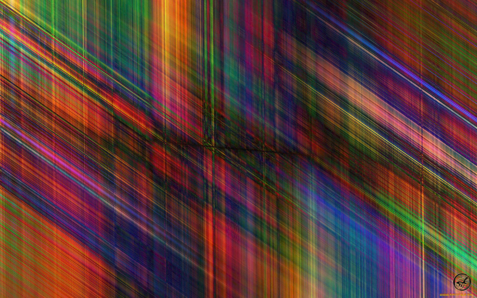 3д, графика, textures, текстуры, линии, цвета