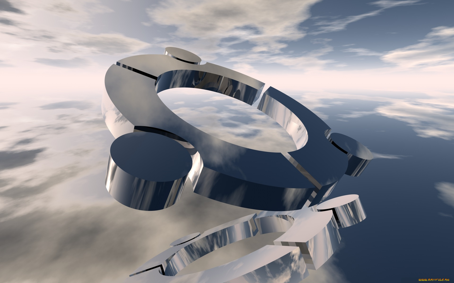 компьютеры, ubuntu, linux