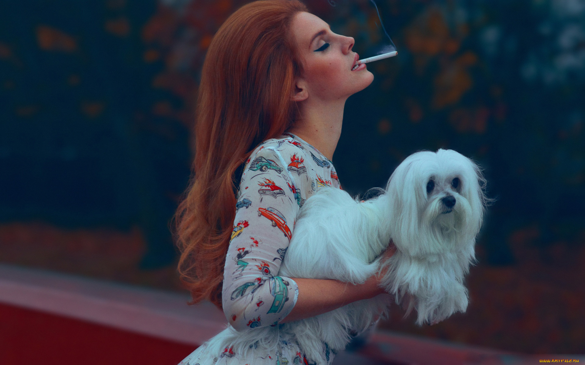 lana, del, rey, музыка, певица, сэдкор, сша, инди-поп, автор-исполнитель