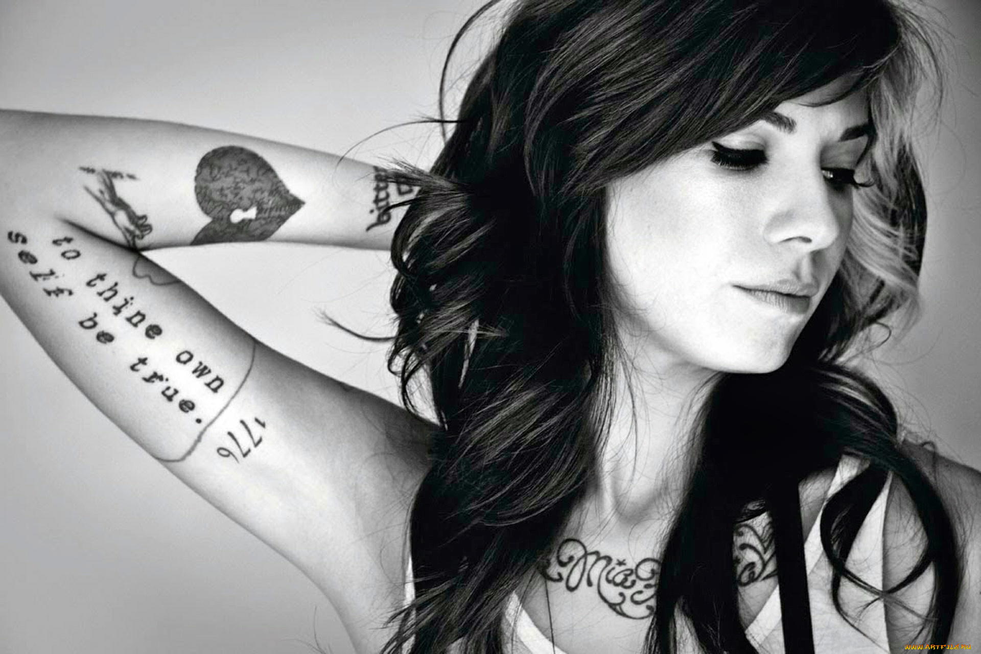 christina, perri, музыка, автор, песен, сша, инди-рок, поп, альтернативный, рок, певица