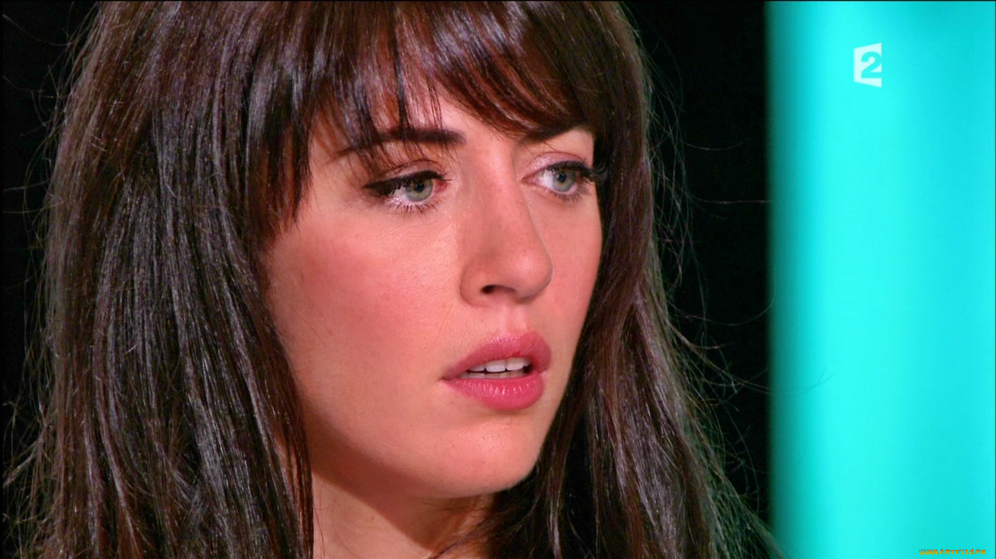 nolwenn, leroy, музыка, другое, певица, музыкант, поп, фолк, франция