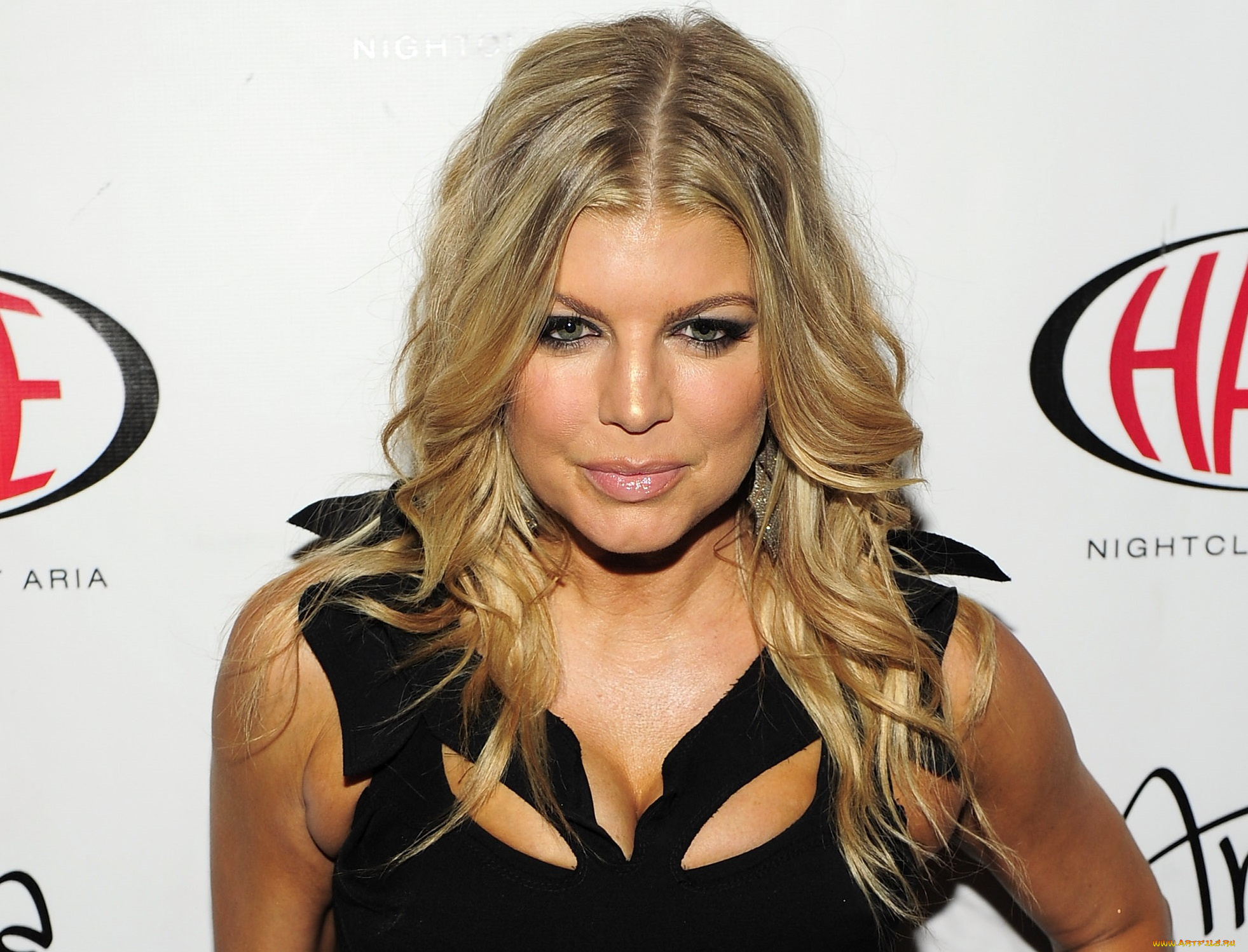 fergie, музыка, stacy, ferguson, певица, актриса, дизайнер, поп, рок, хип-хоп, сша