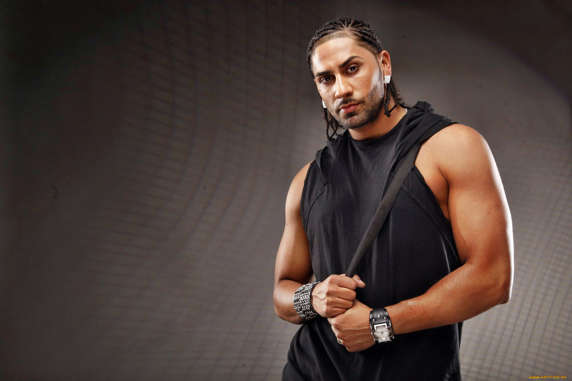 connect`r, музыка, другое, поп, хип-хоп, румыния, продюсер, певец, рэпер, connect, r