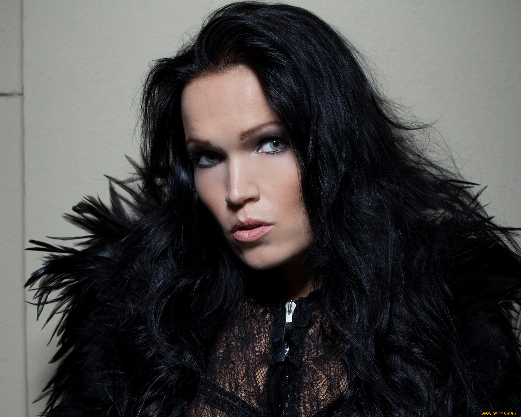tarja, turunen, музыка, финляндия, вокалист, композитор, пианист