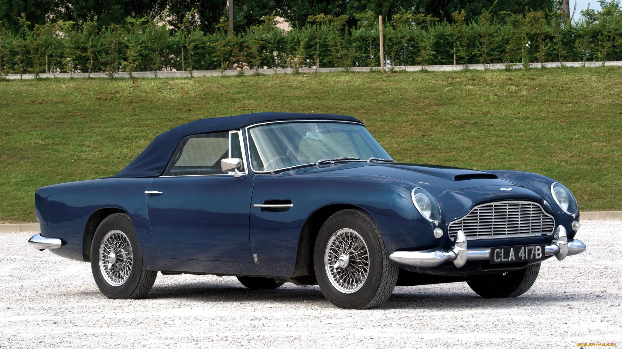 aston, martin, db5, автомобили, ltd, элитные, великобритания