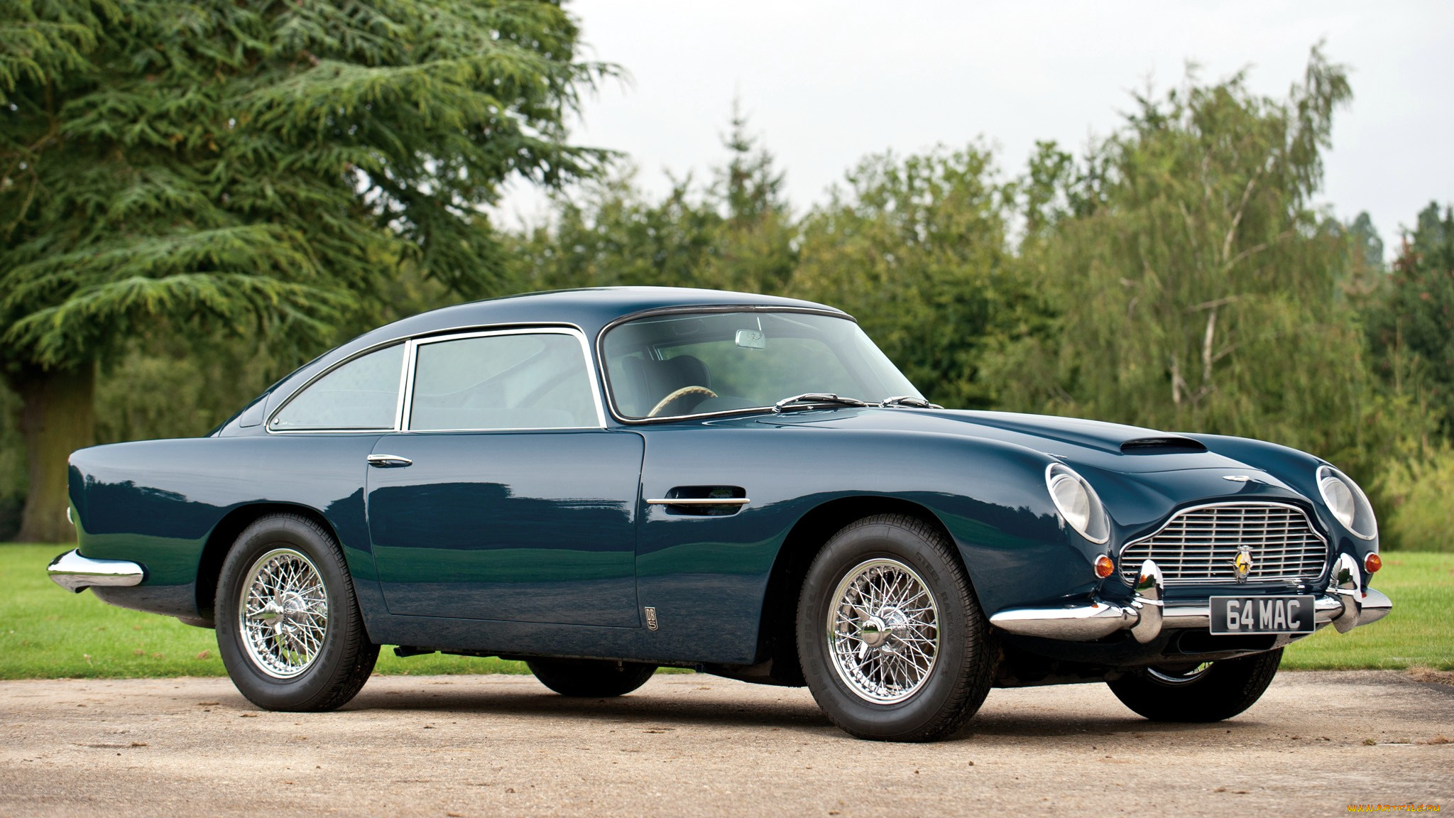 aston, martin, db5, автомобили, ltd, элитные, великобритания