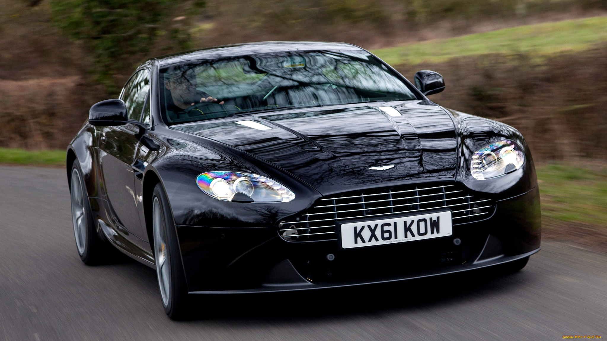 aston, martin, v8, vantage, автомобили, элитные, ltd, великобритания