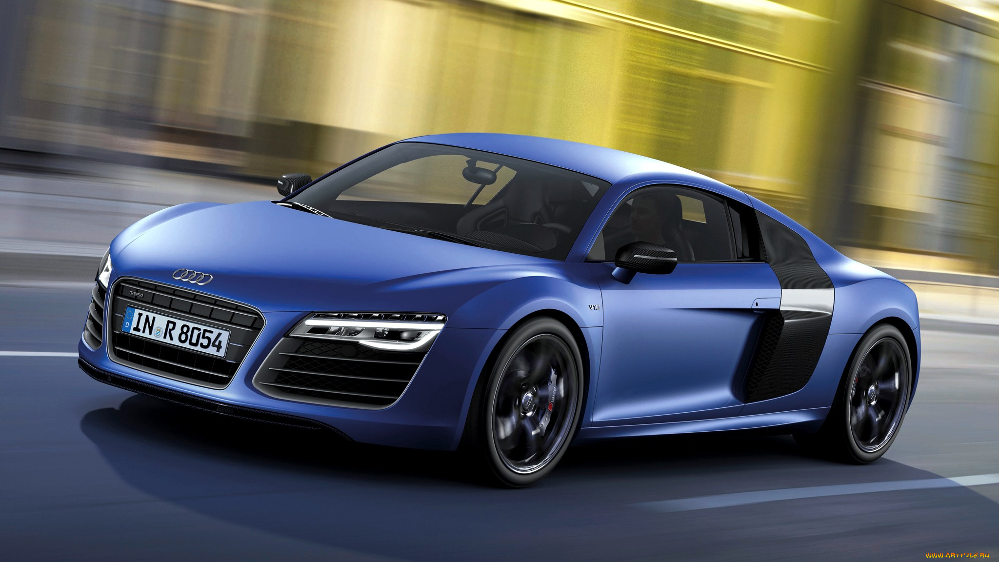 audi, r8, автомобили, германия, volkswagen, group